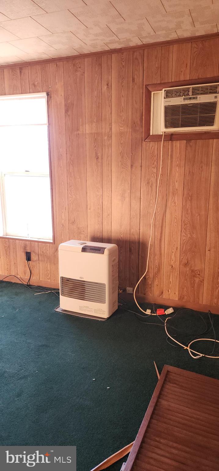 CAMBRIDGE WEST - Residential