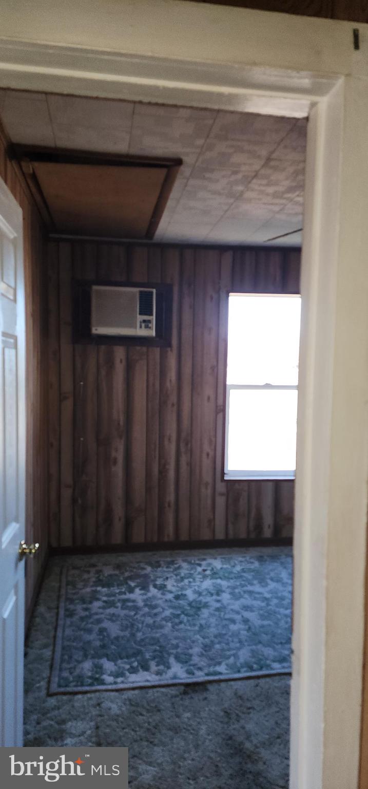 CAMBRIDGE WEST - Residential