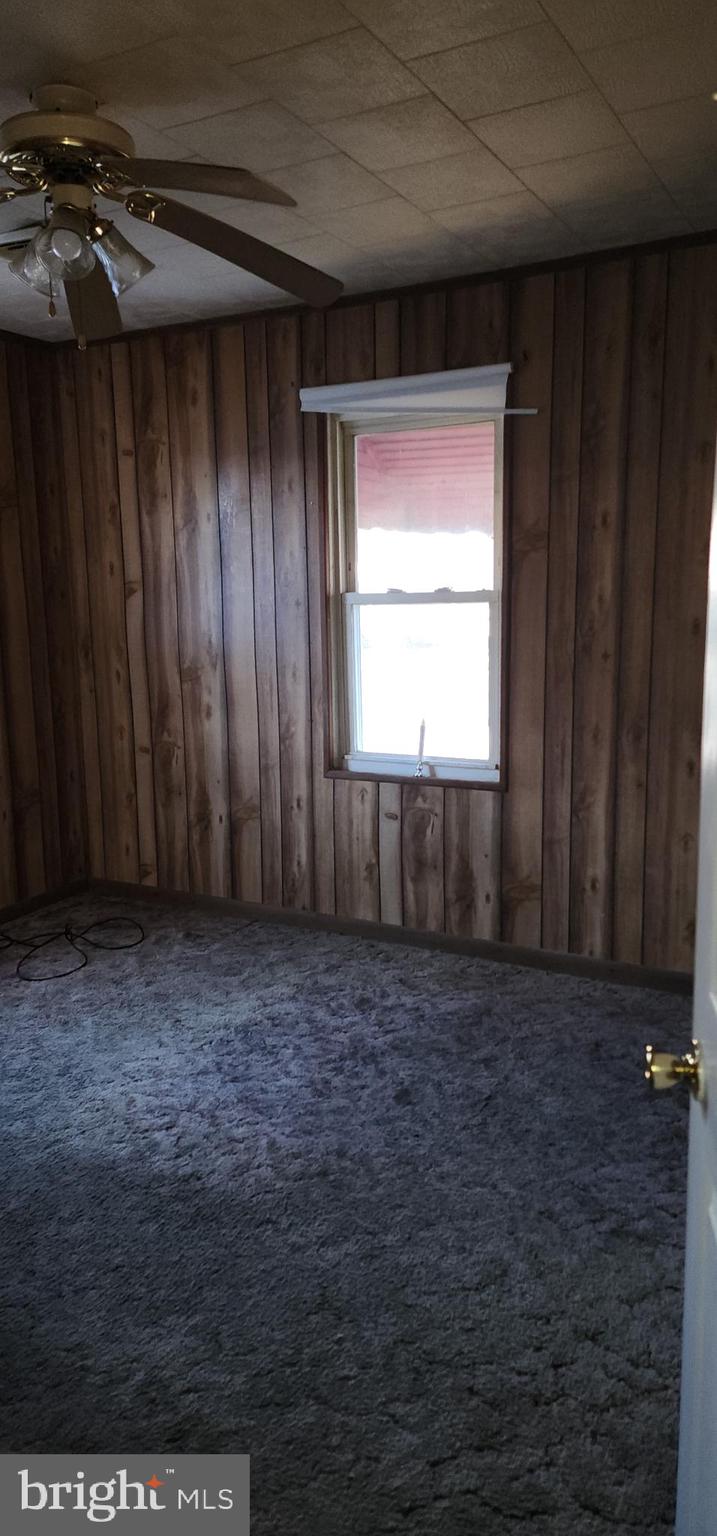 CAMBRIDGE WEST - Residential