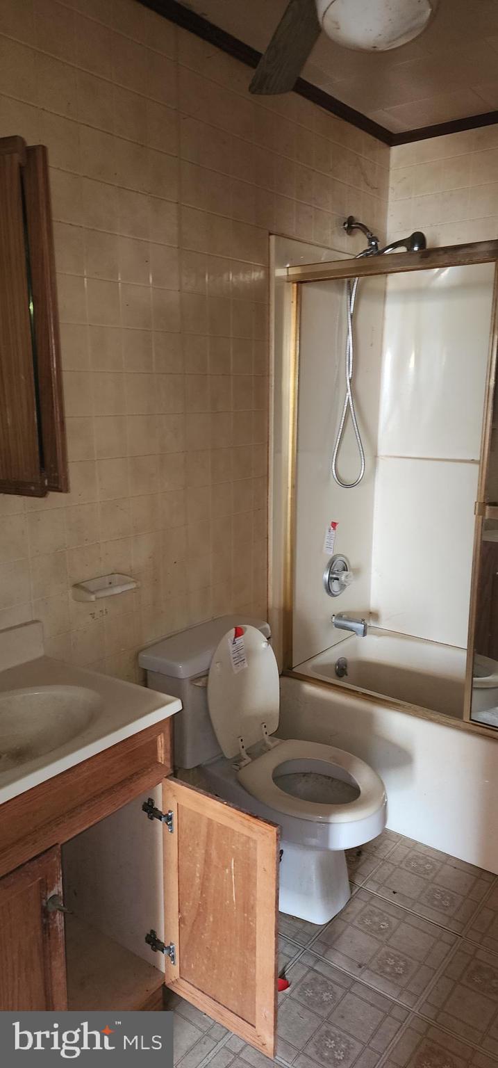 CAMBRIDGE WEST - Residential