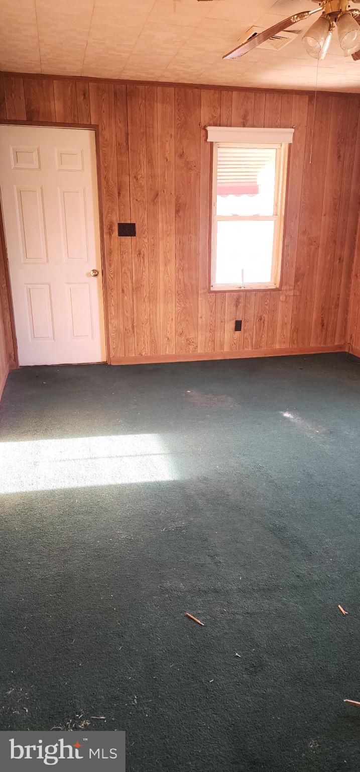 429 CAMPER STREET