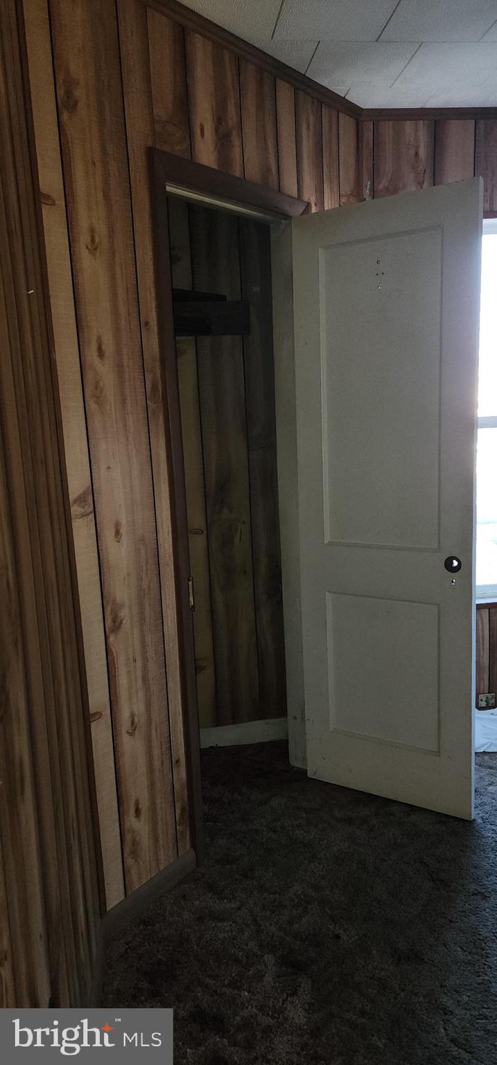 CAMBRIDGE WEST - Residential