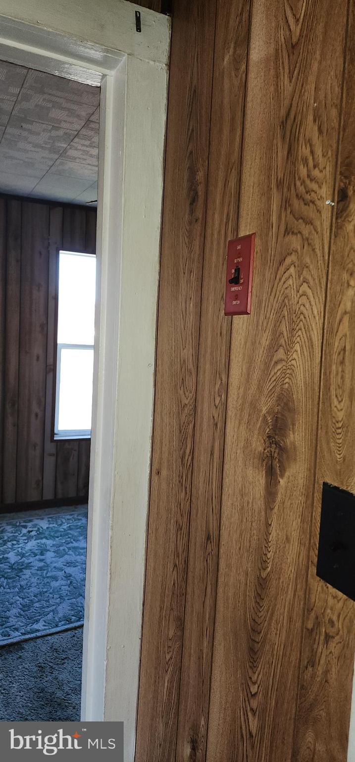 CAMBRIDGE WEST - Residential