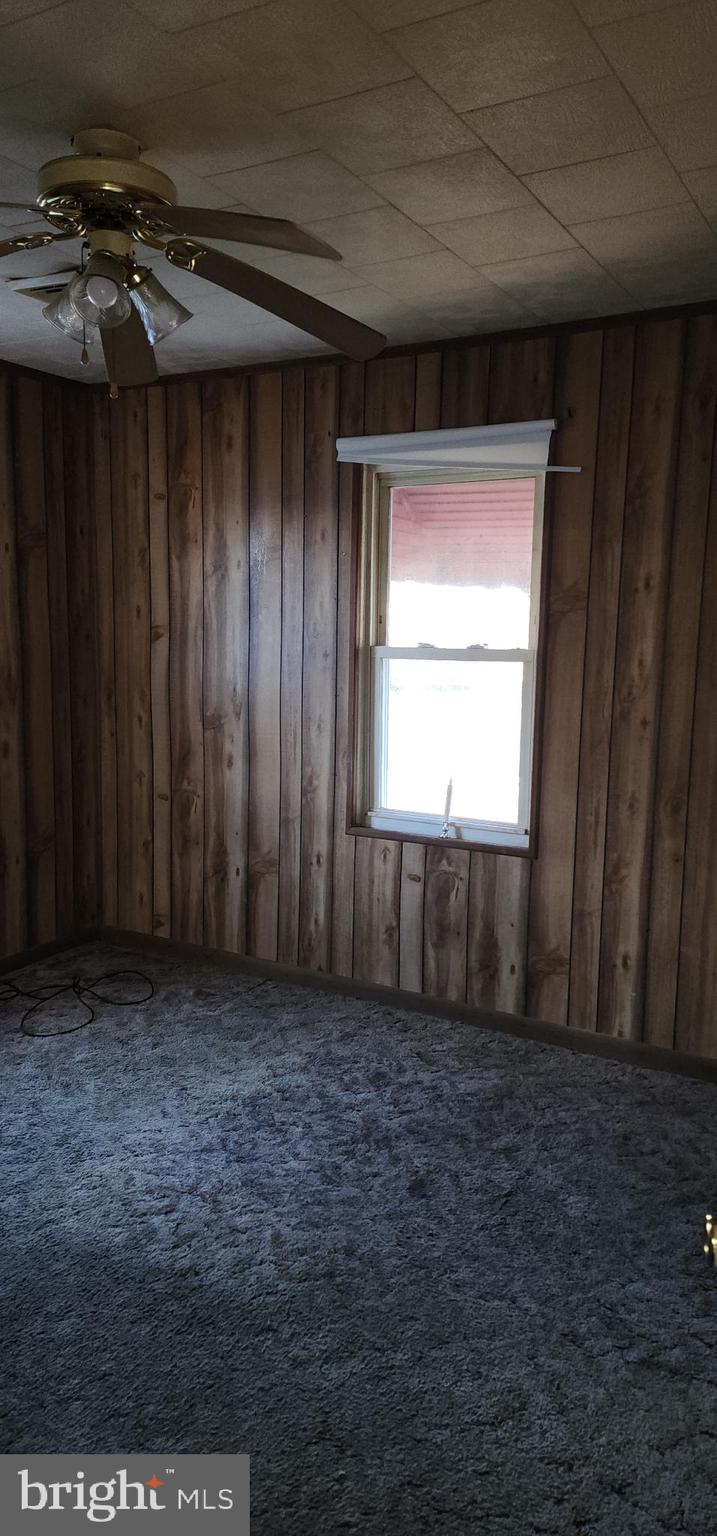 CAMBRIDGE WEST - Residential