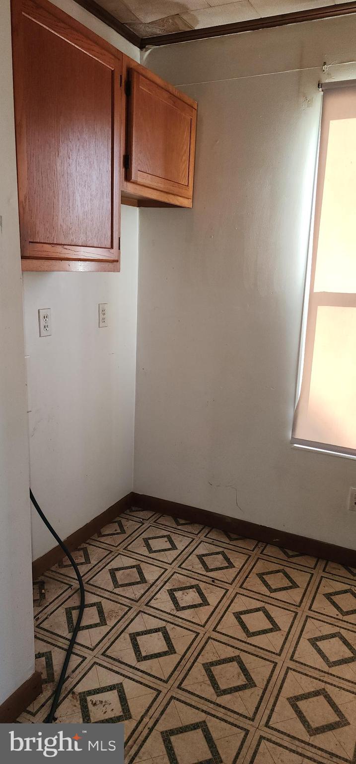 429 CAMPER STREET