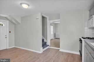 34 W BROAD STREET