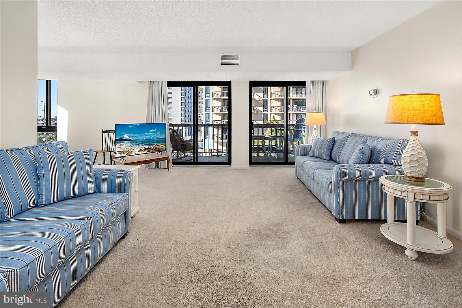 13100 COASTAL HIGHWAY 1201