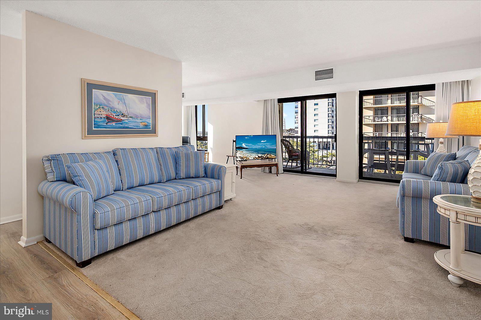 13100 COASTAL HIGHWAY 1201