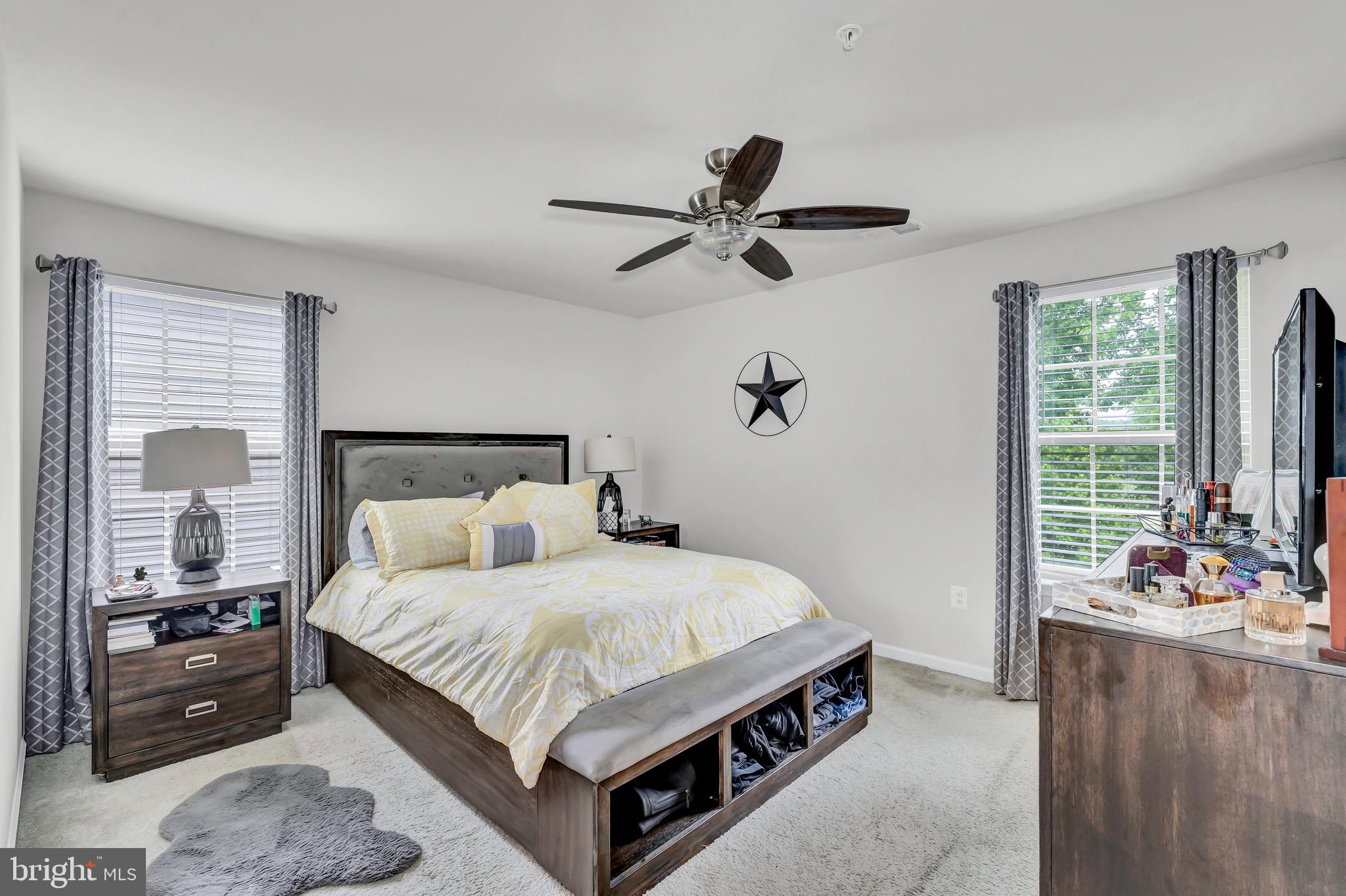 BALMORAL-PLAT 10> - Residential