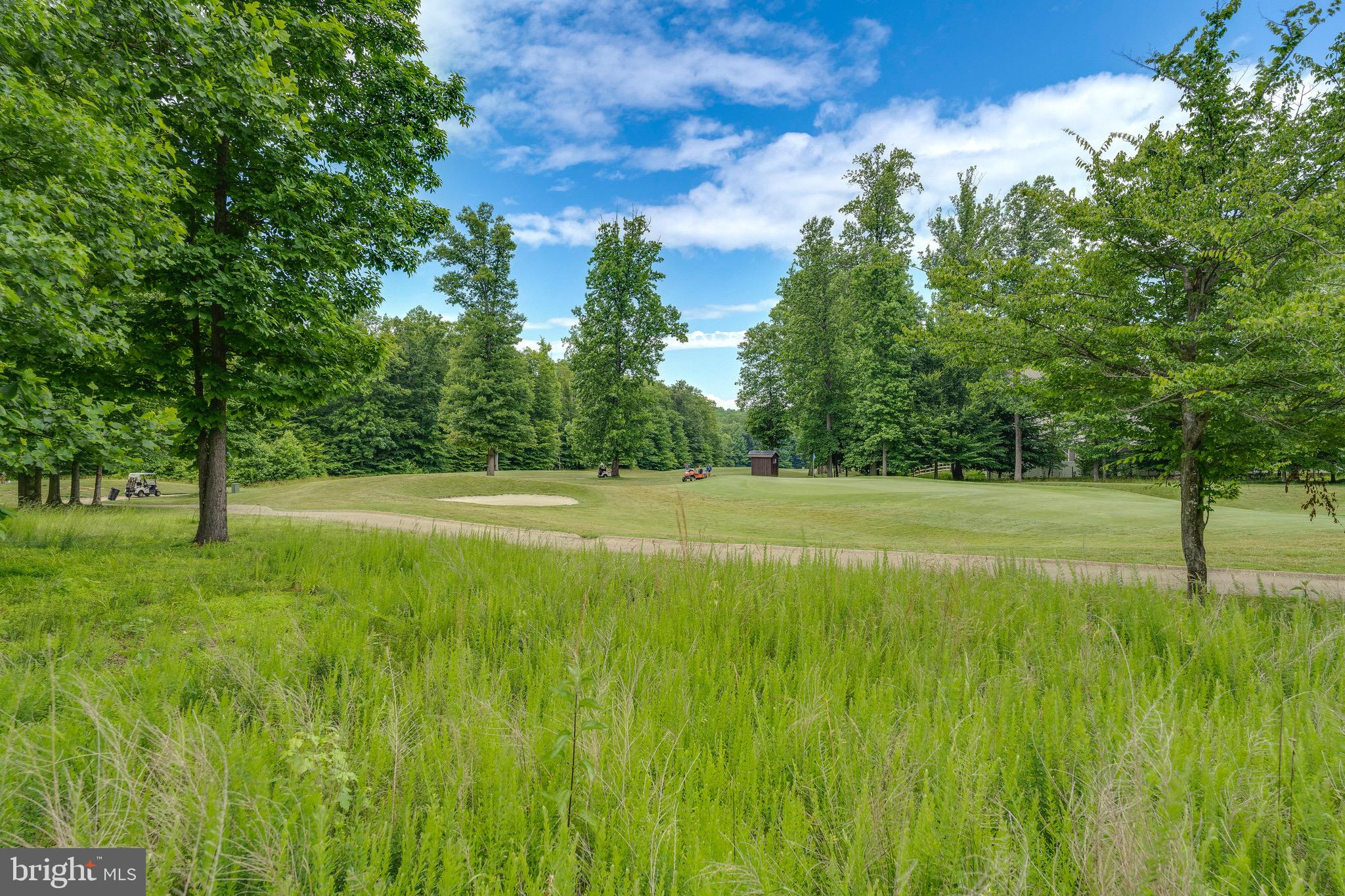 BALMORAL-PLAT 10> - Residential