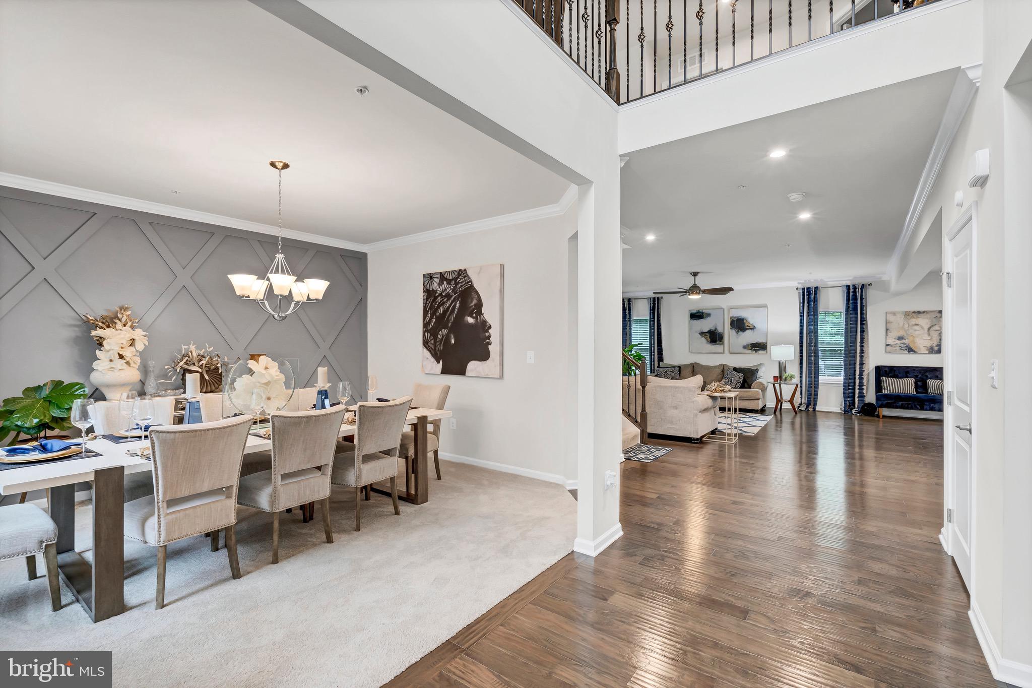 BALMORAL-PLAT 10> - Residential