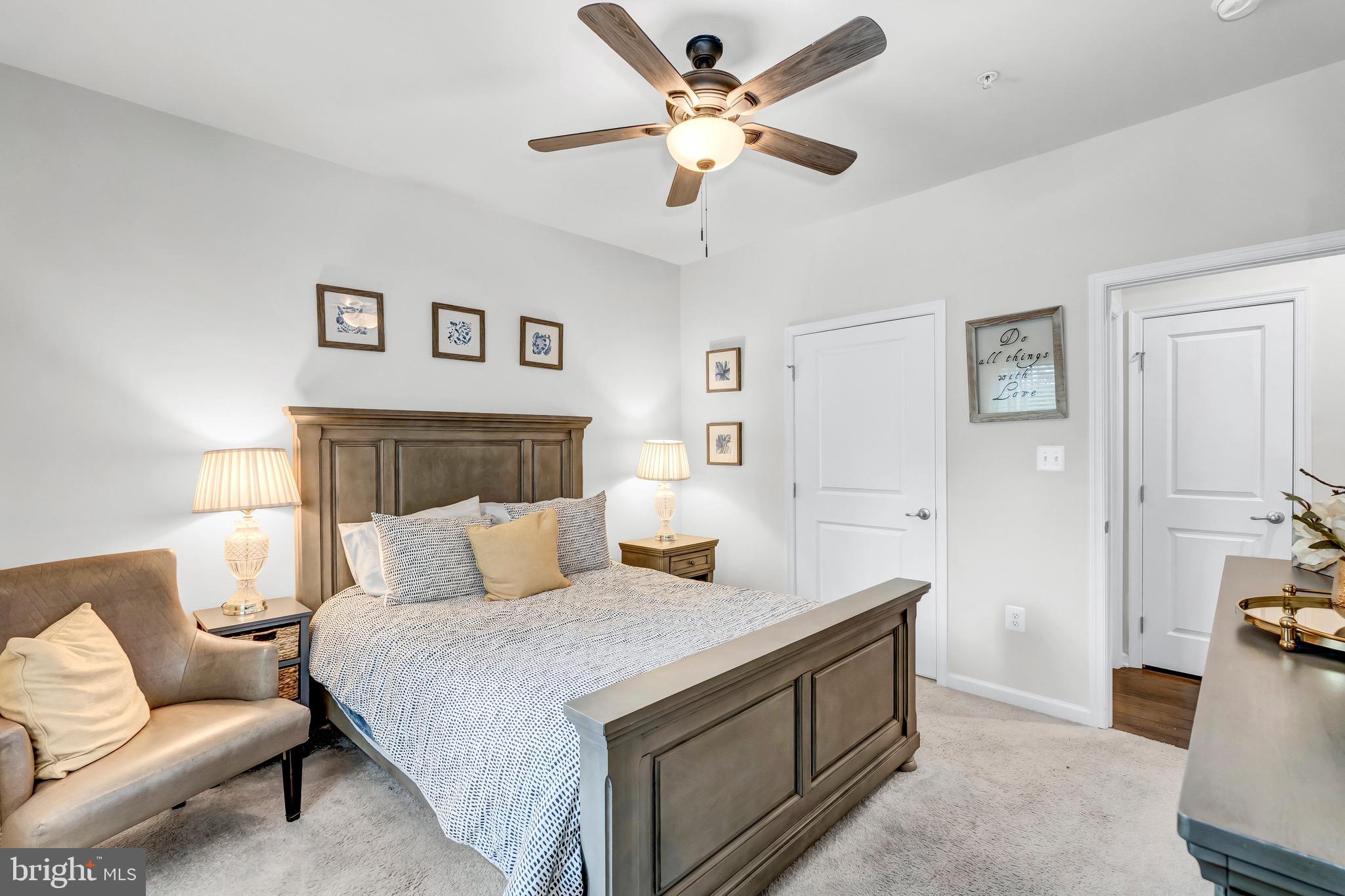 BALMORAL-PLAT 10> - Residential