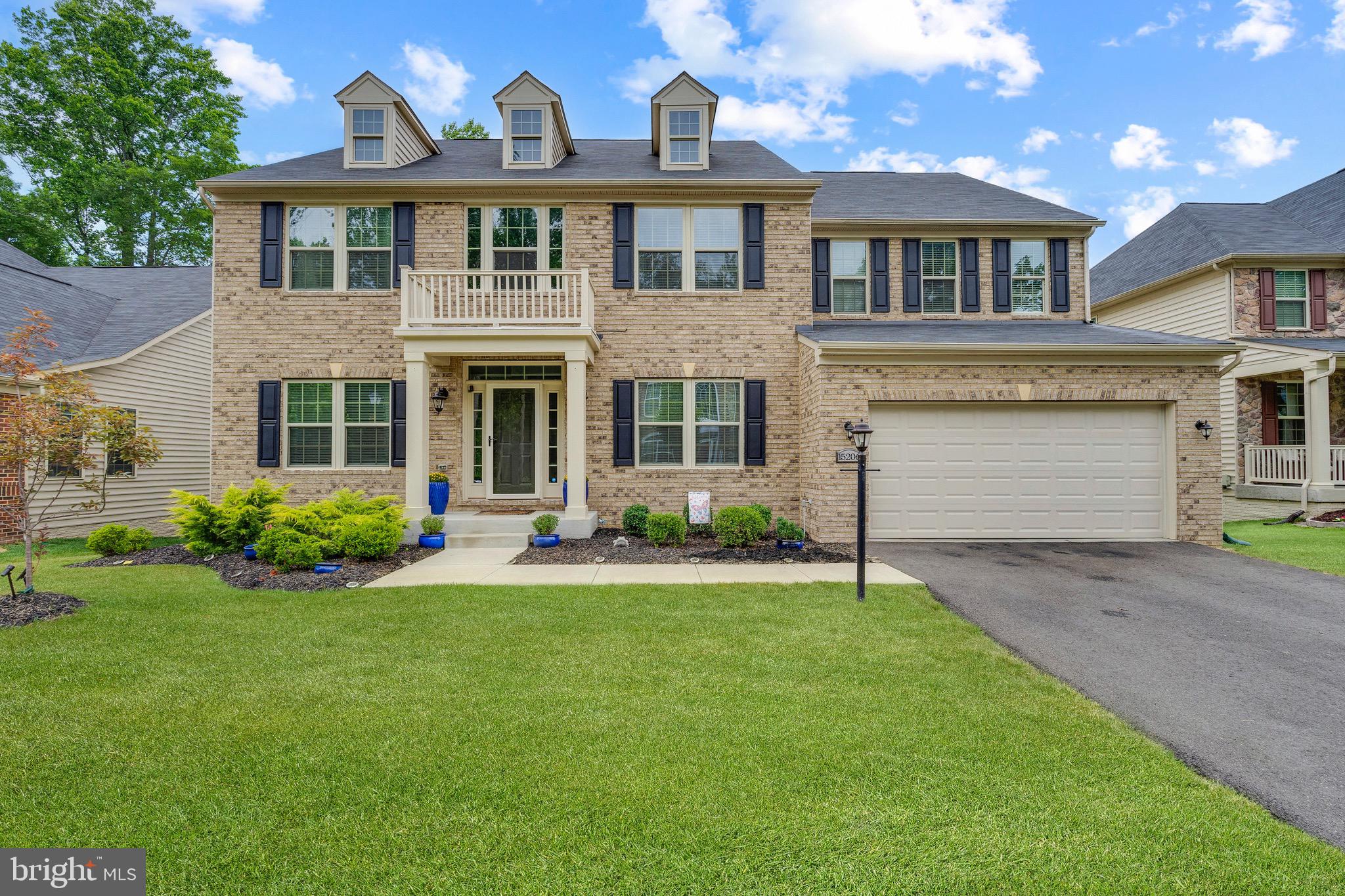 BALMORAL-PLAT 10> - Residential