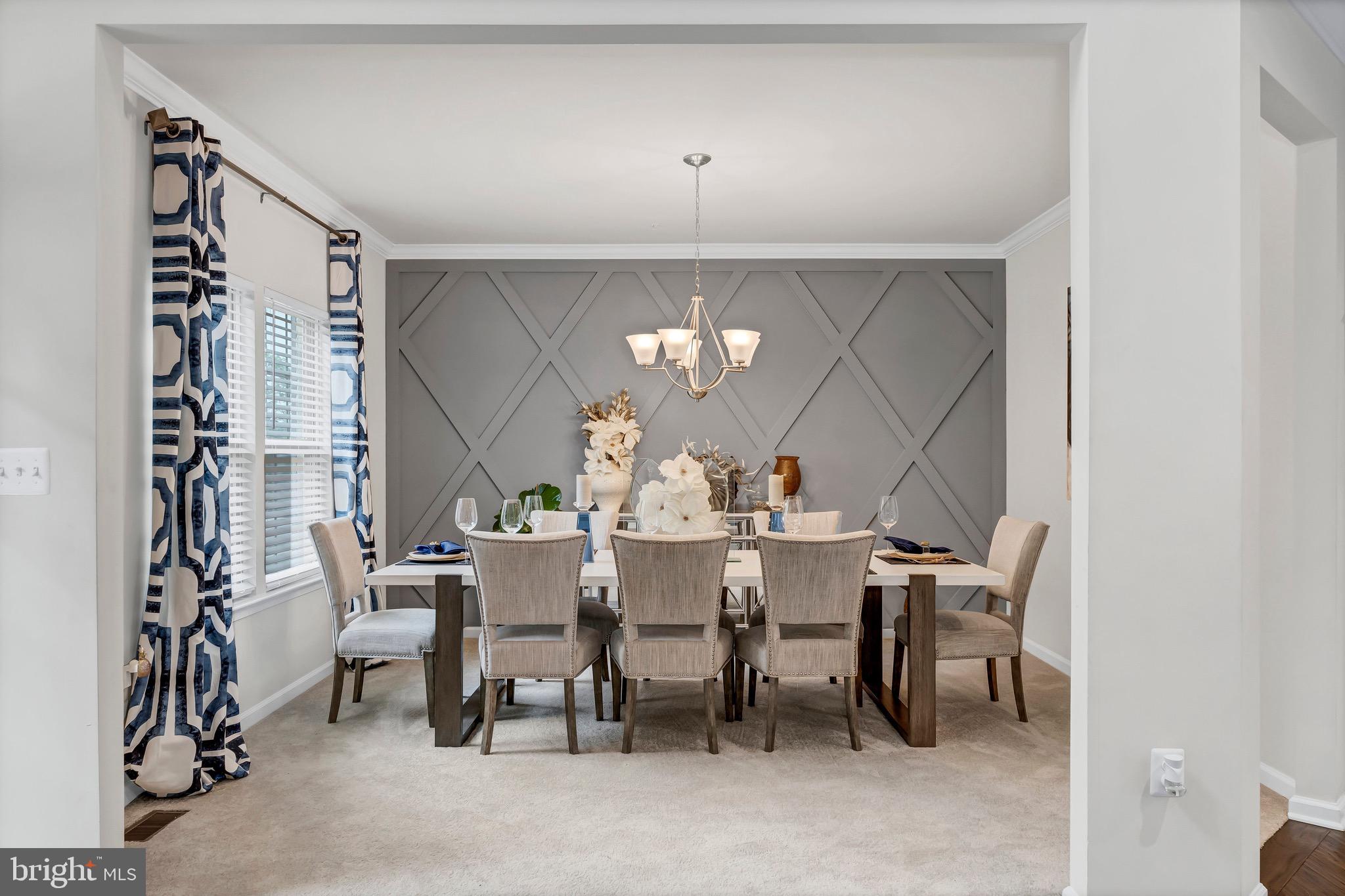 BALMORAL-PLAT 10> - Residential