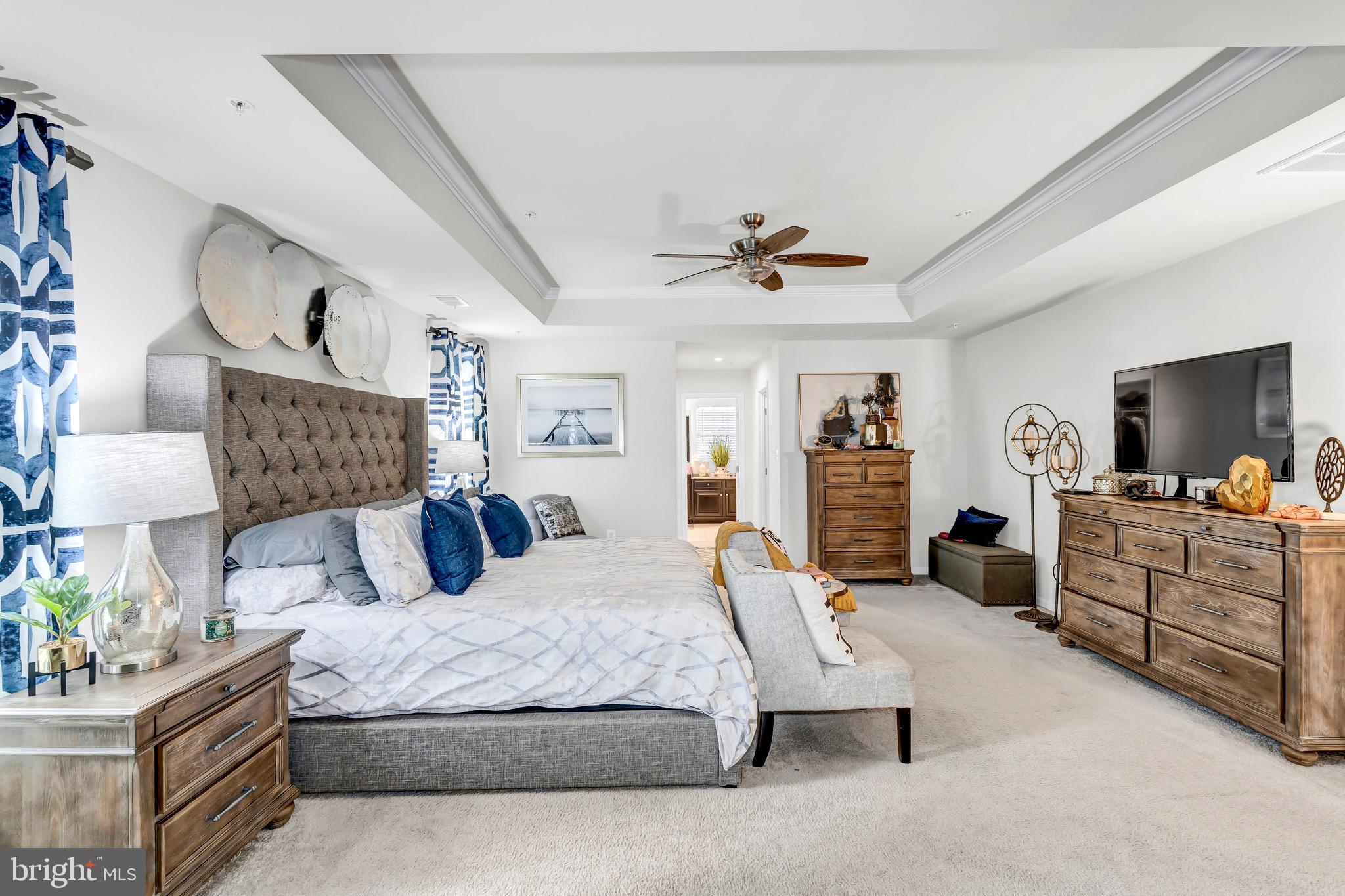 BALMORAL-PLAT 10> - Residential