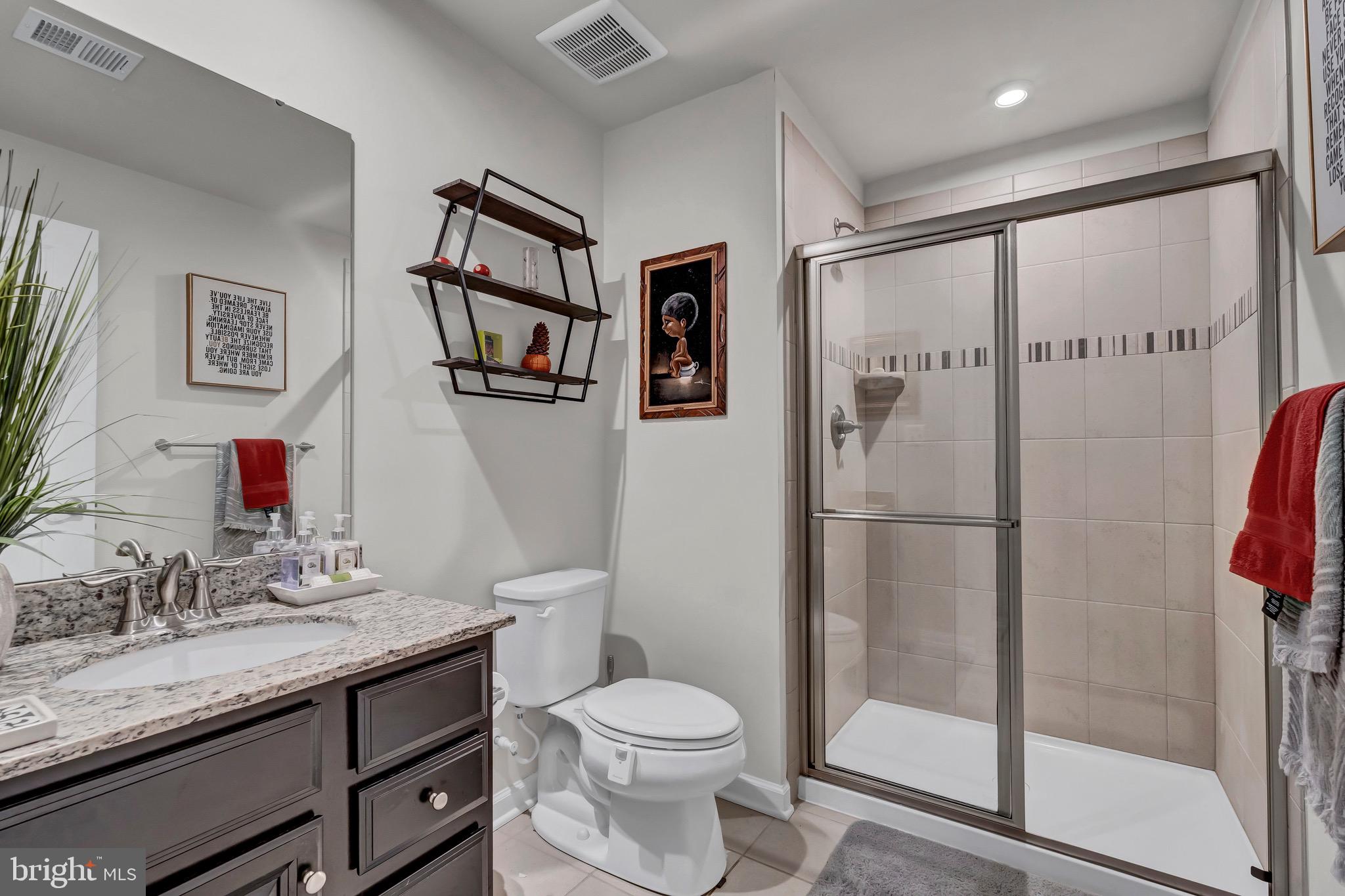 BALMORAL-PLAT 10> - Residential