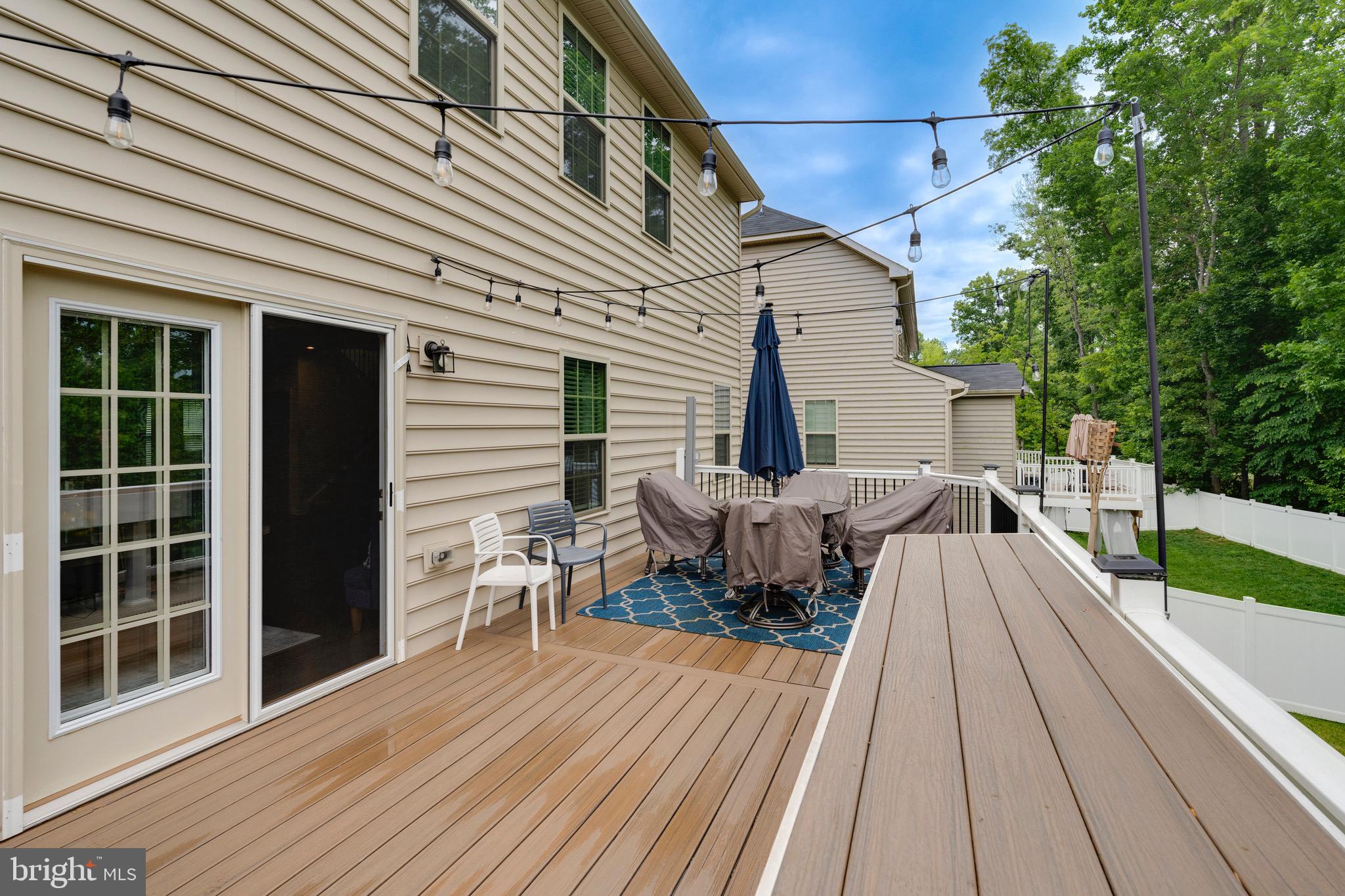 BALMORAL-PLAT 10> - Residential