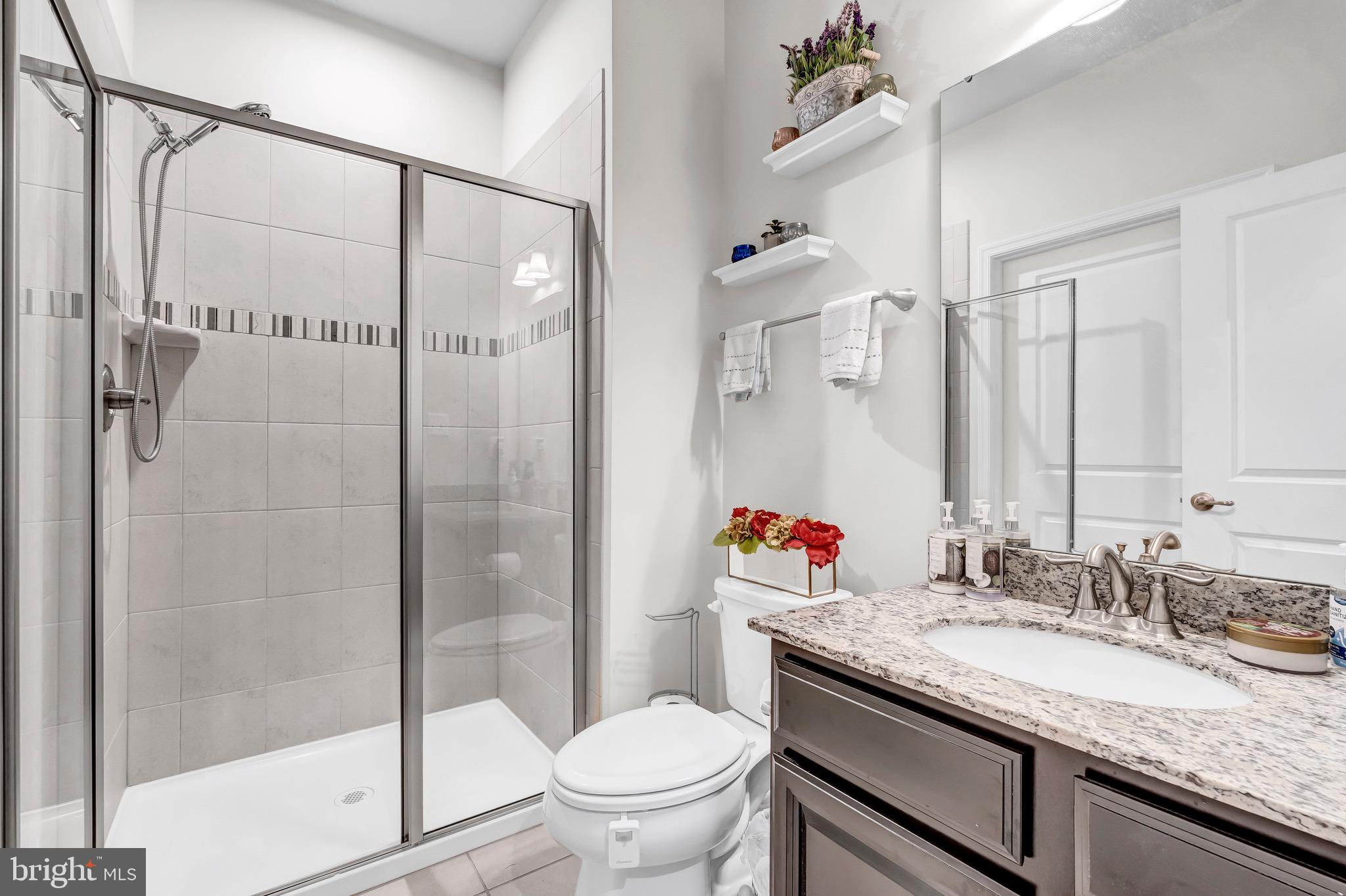 BALMORAL-PLAT 10> - Residential