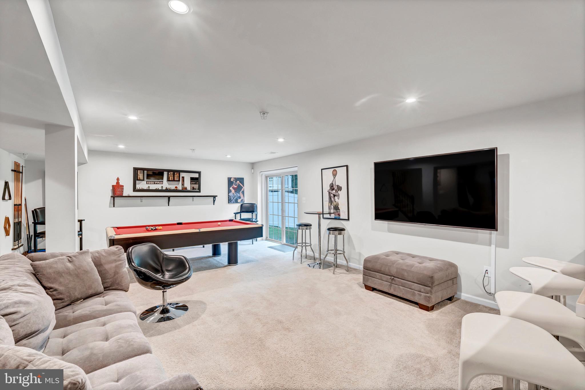 BALMORAL-PLAT 10> - Residential