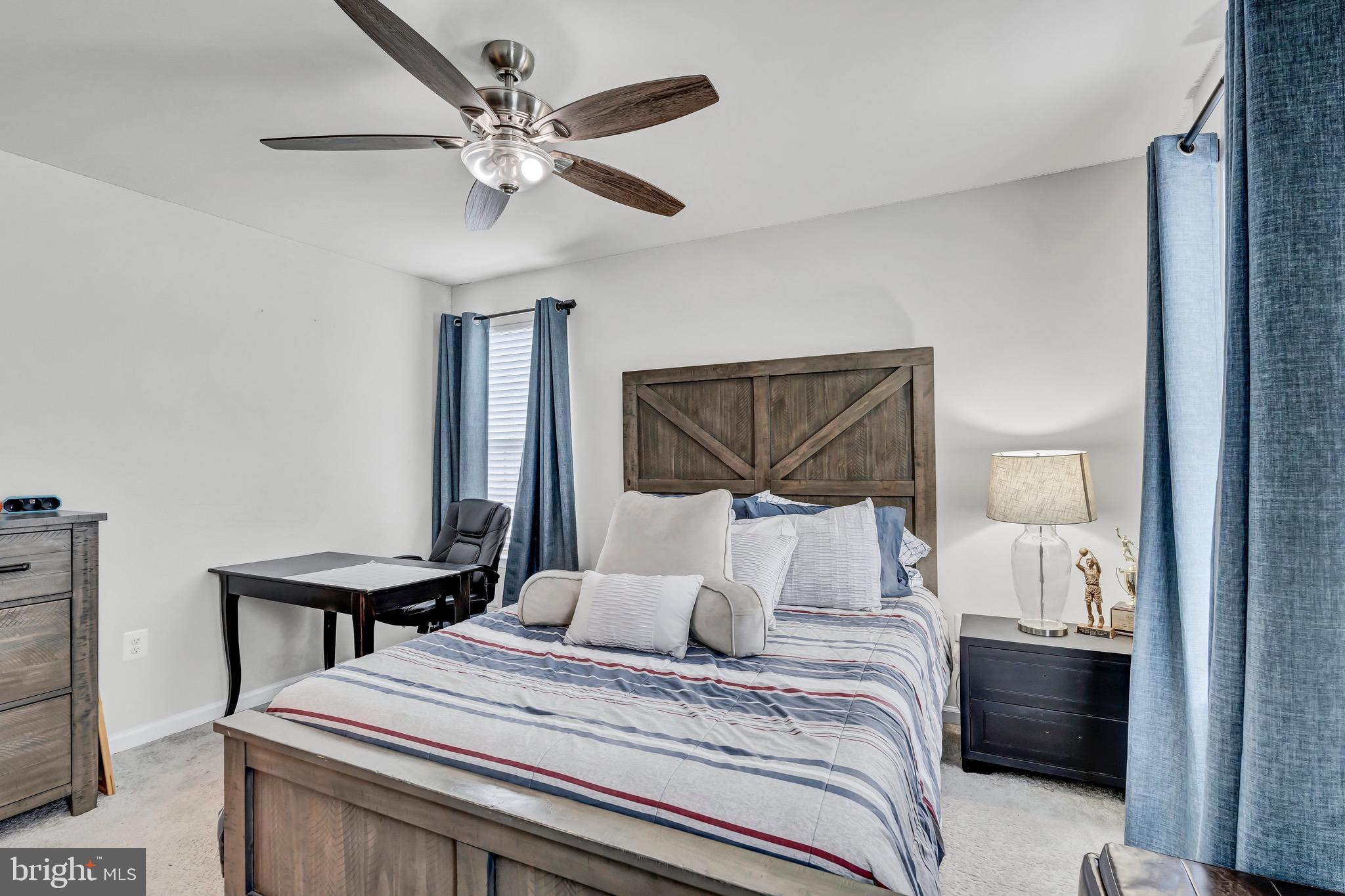 BALMORAL-PLAT 10> - Residential