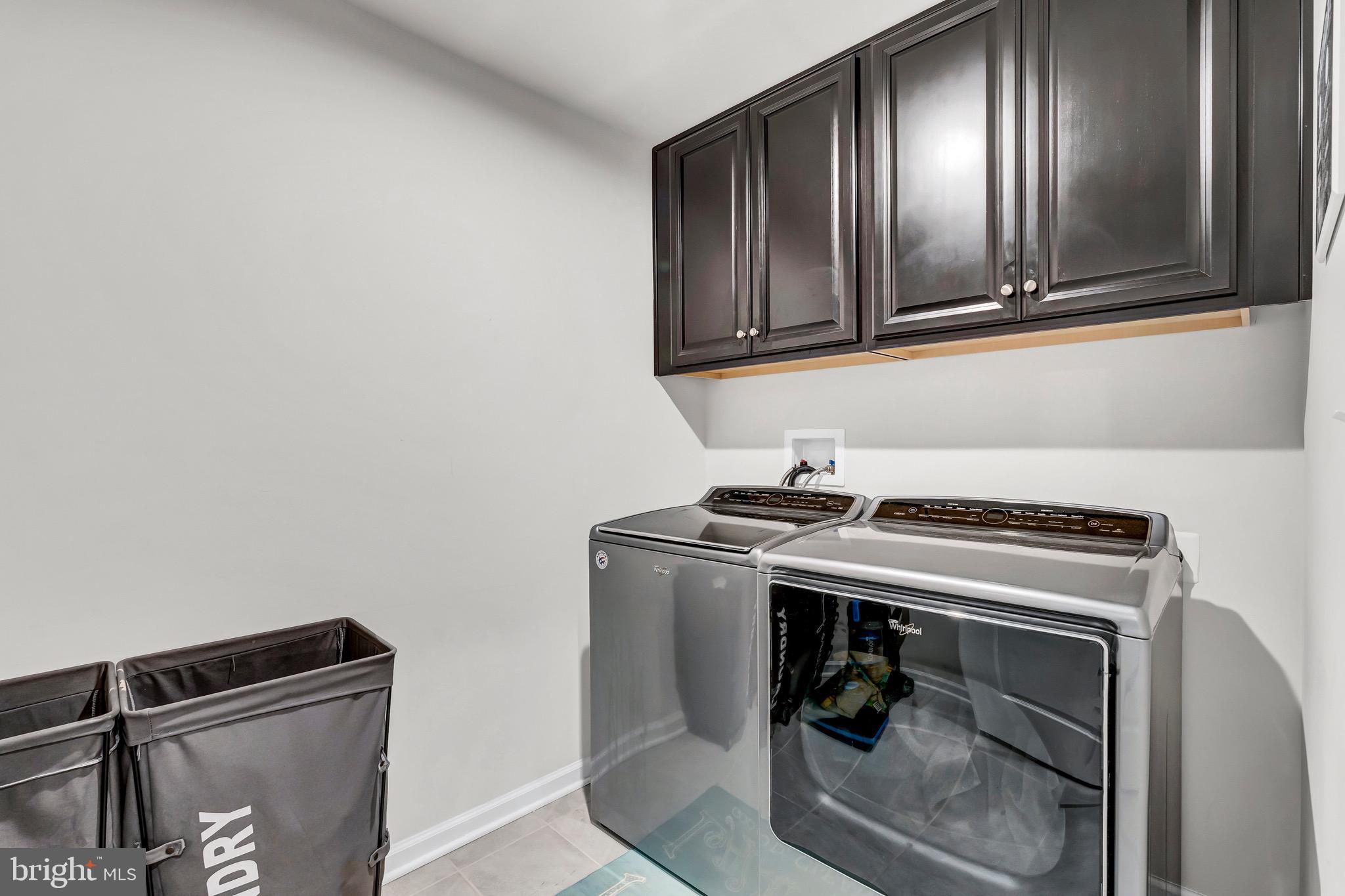 BALMORAL-PLAT 10> - Residential