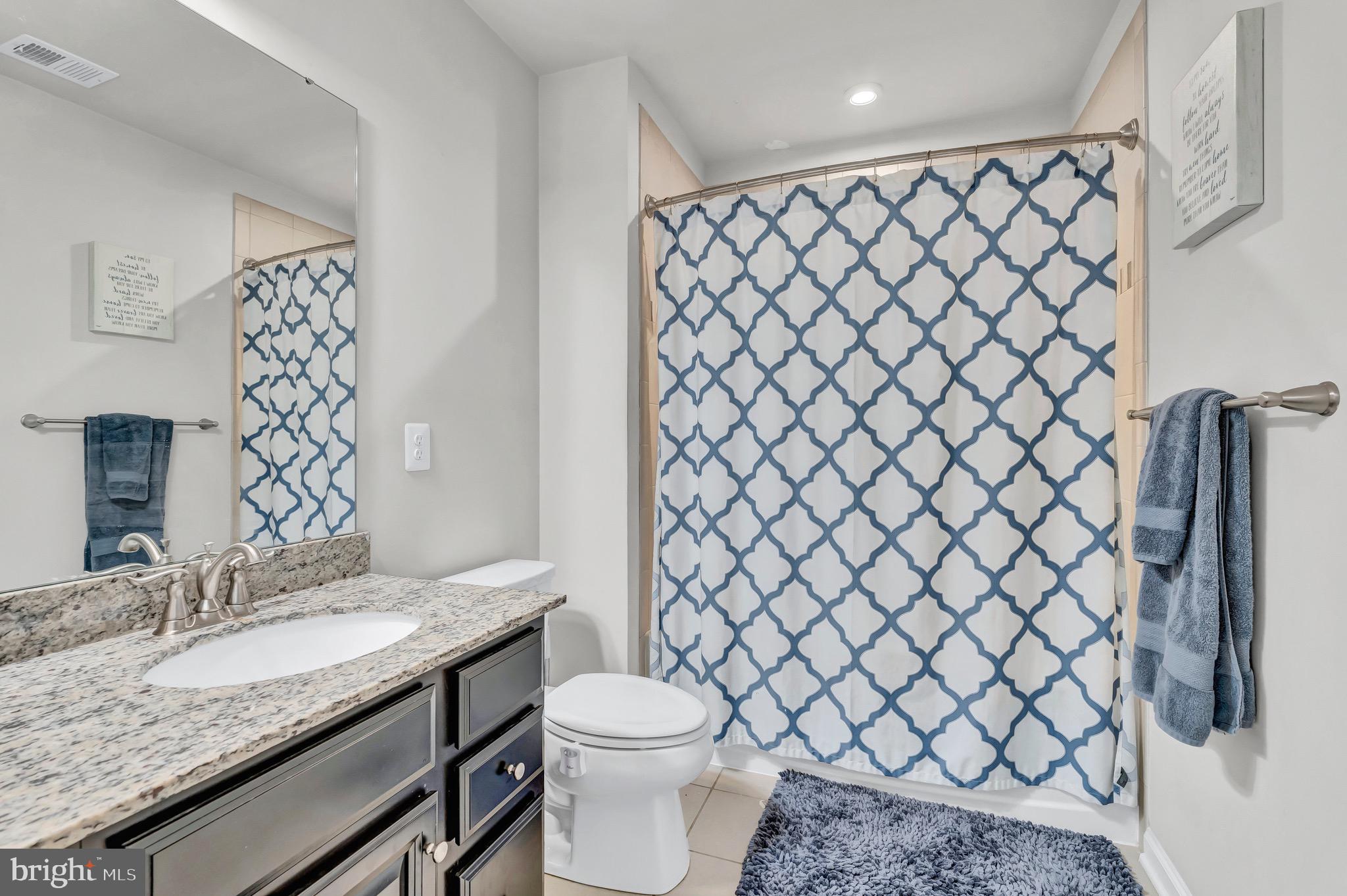 BALMORAL-PLAT 10> - Residential