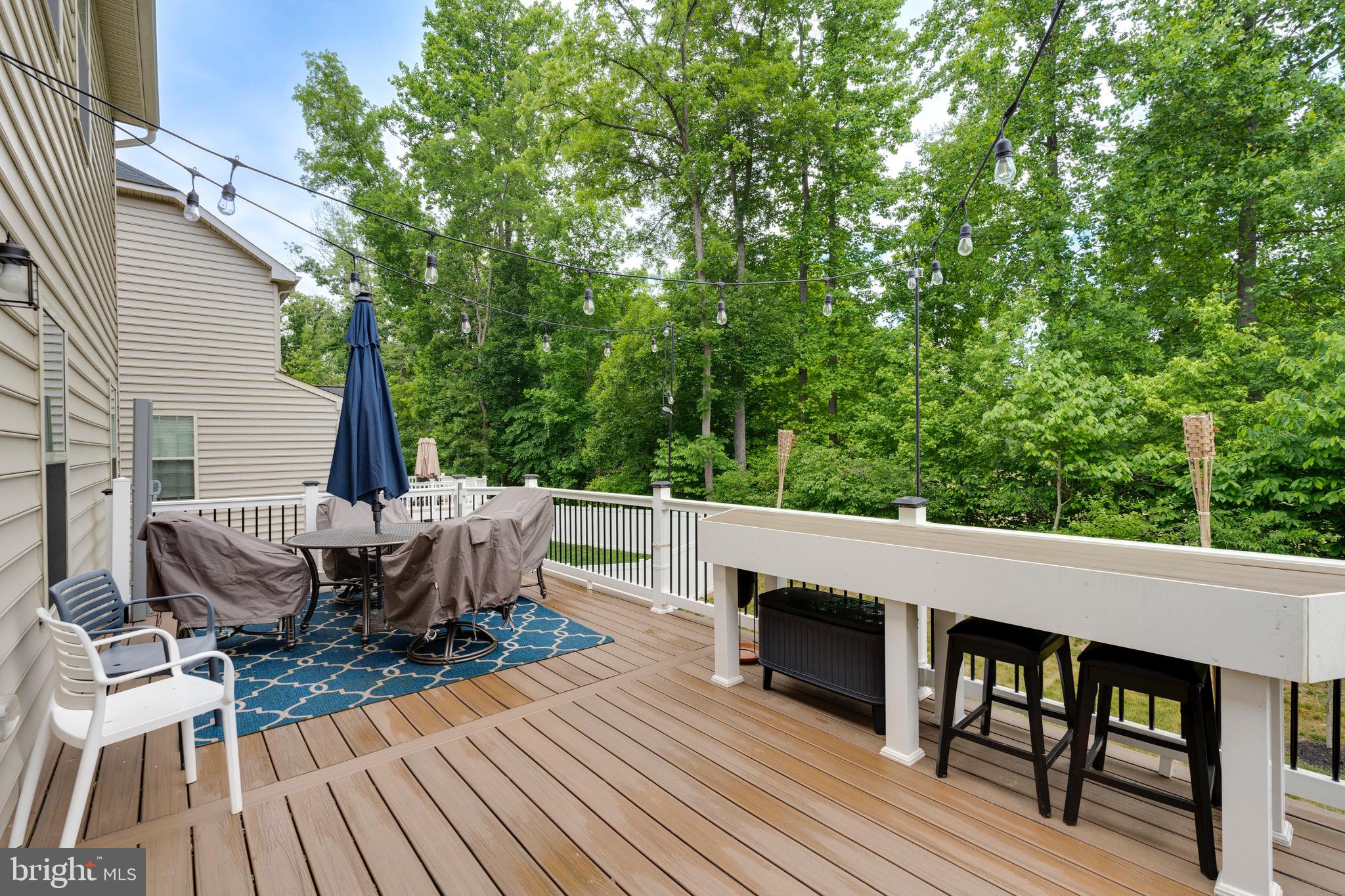 BALMORAL-PLAT 10> - Residential