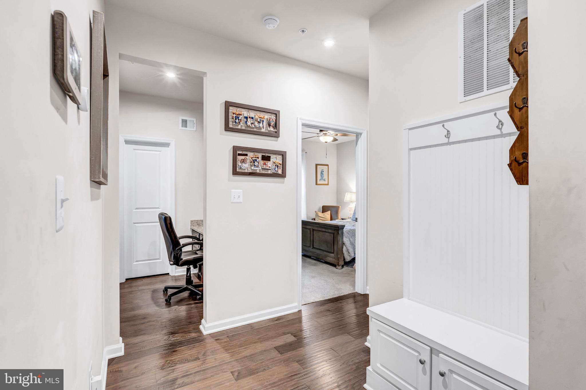 BALMORAL-PLAT 10> - Residential