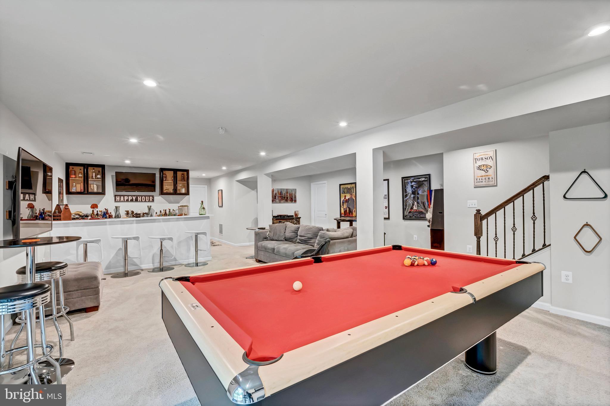 BALMORAL-PLAT 10> - Residential