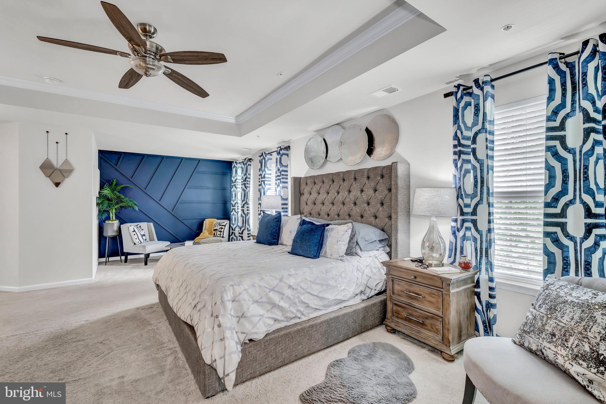 BALMORAL-PLAT 10> - Residential