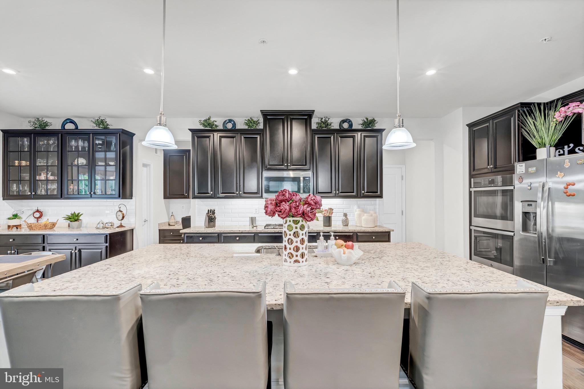 BALMORAL-PLAT 10> - Residential