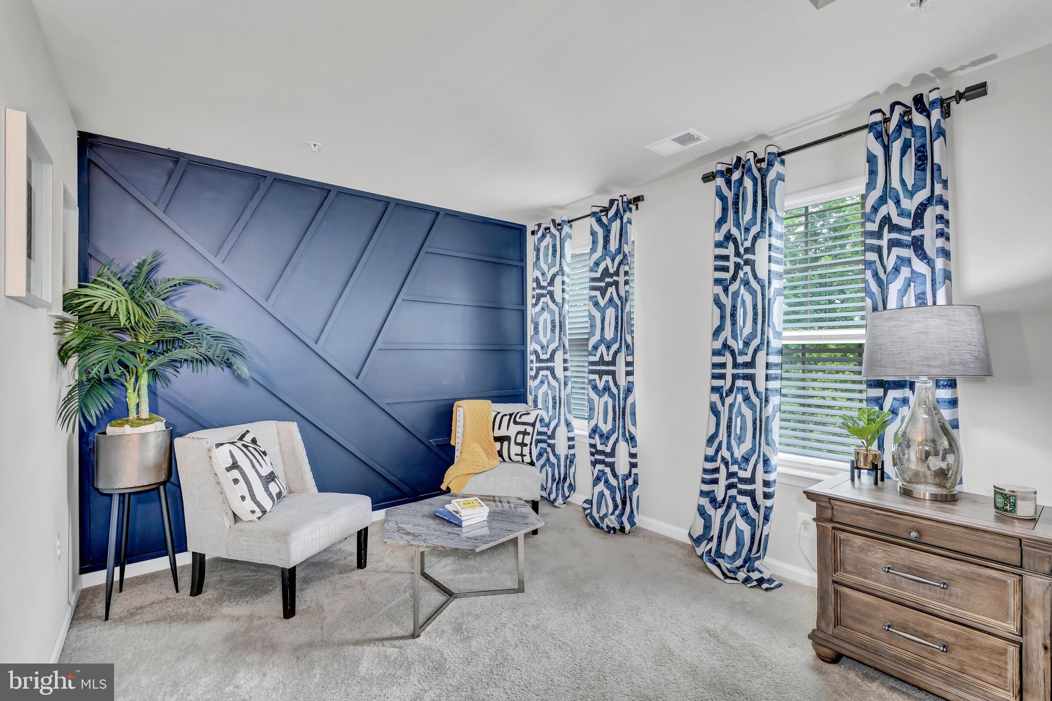 BALMORAL-PLAT 10> - Residential