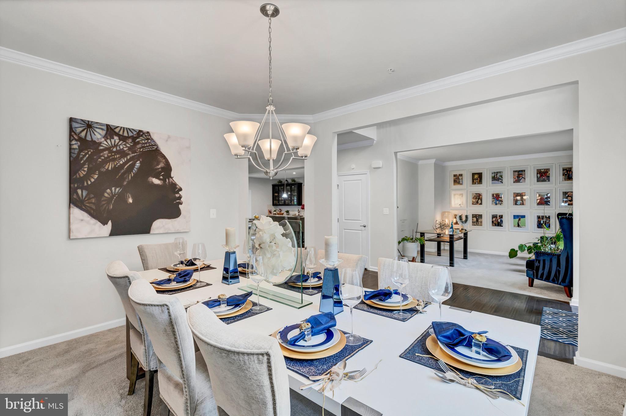 BALMORAL-PLAT 10> - Residential