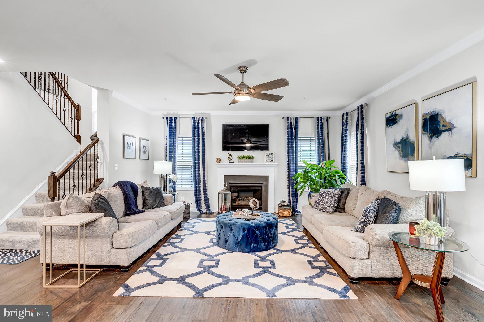 BALMORAL-PLAT 10> - Residential