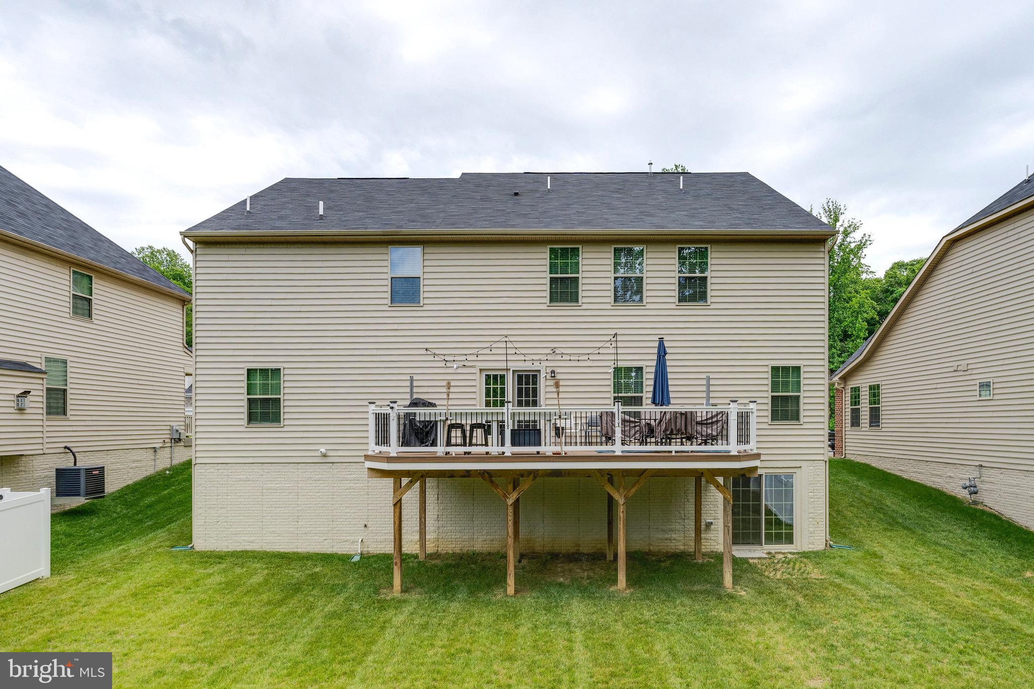 BALMORAL-PLAT 10> - Residential