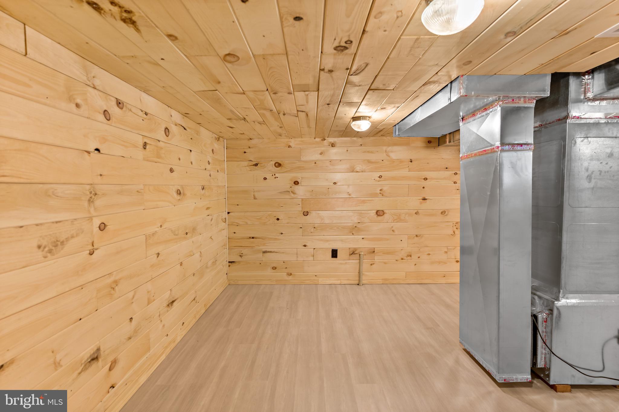 CITY OF MARTINSBURG - Residential