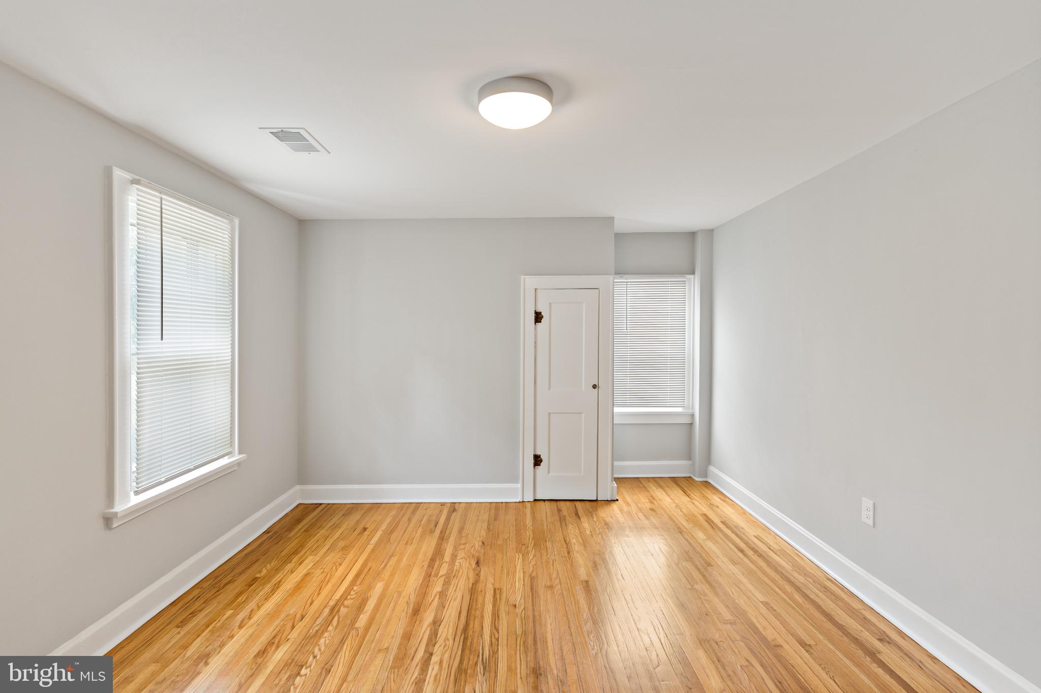 CITY OF MARTINSBURG - Residential