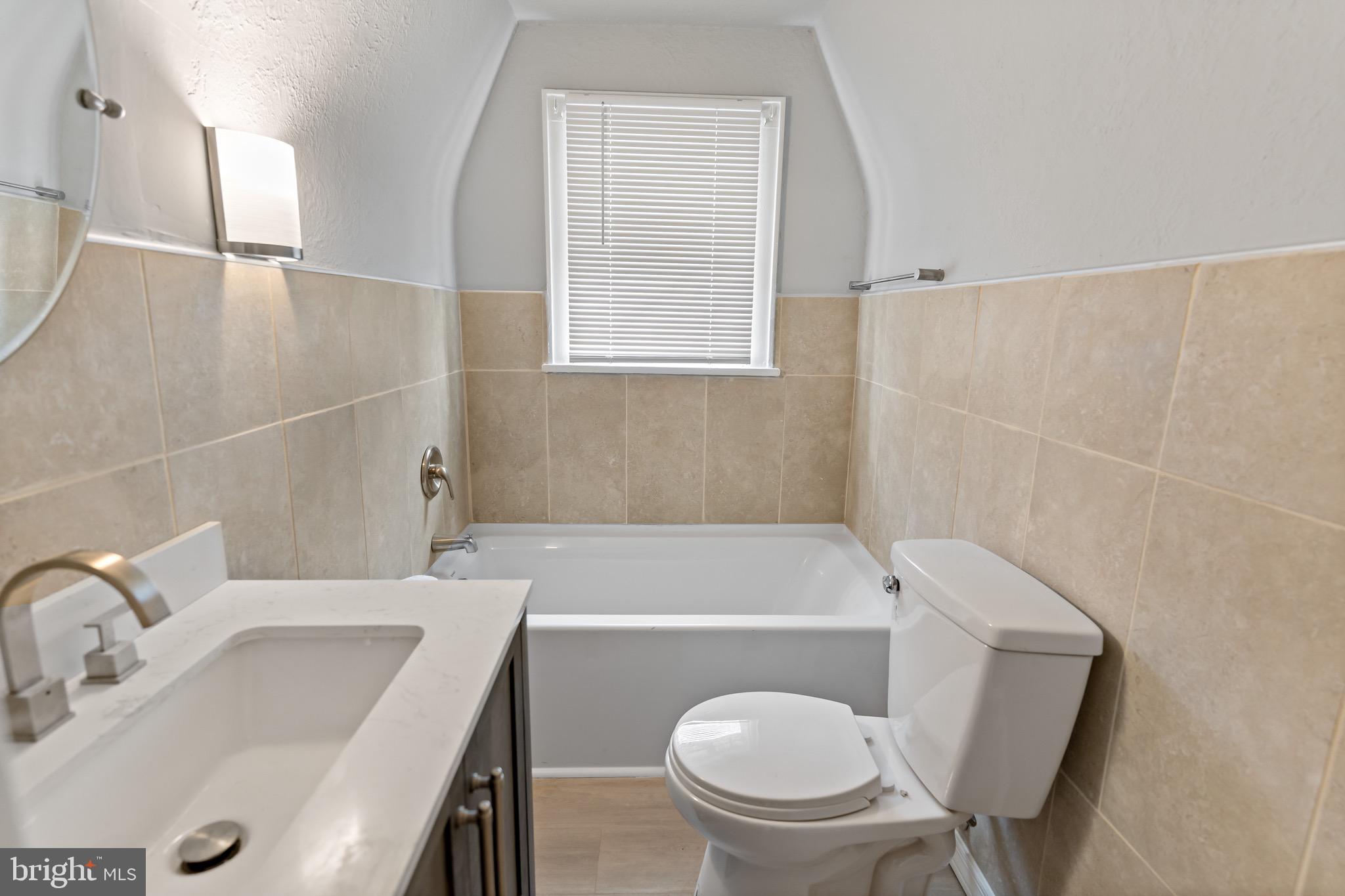 CITY OF MARTINSBURG - Residential