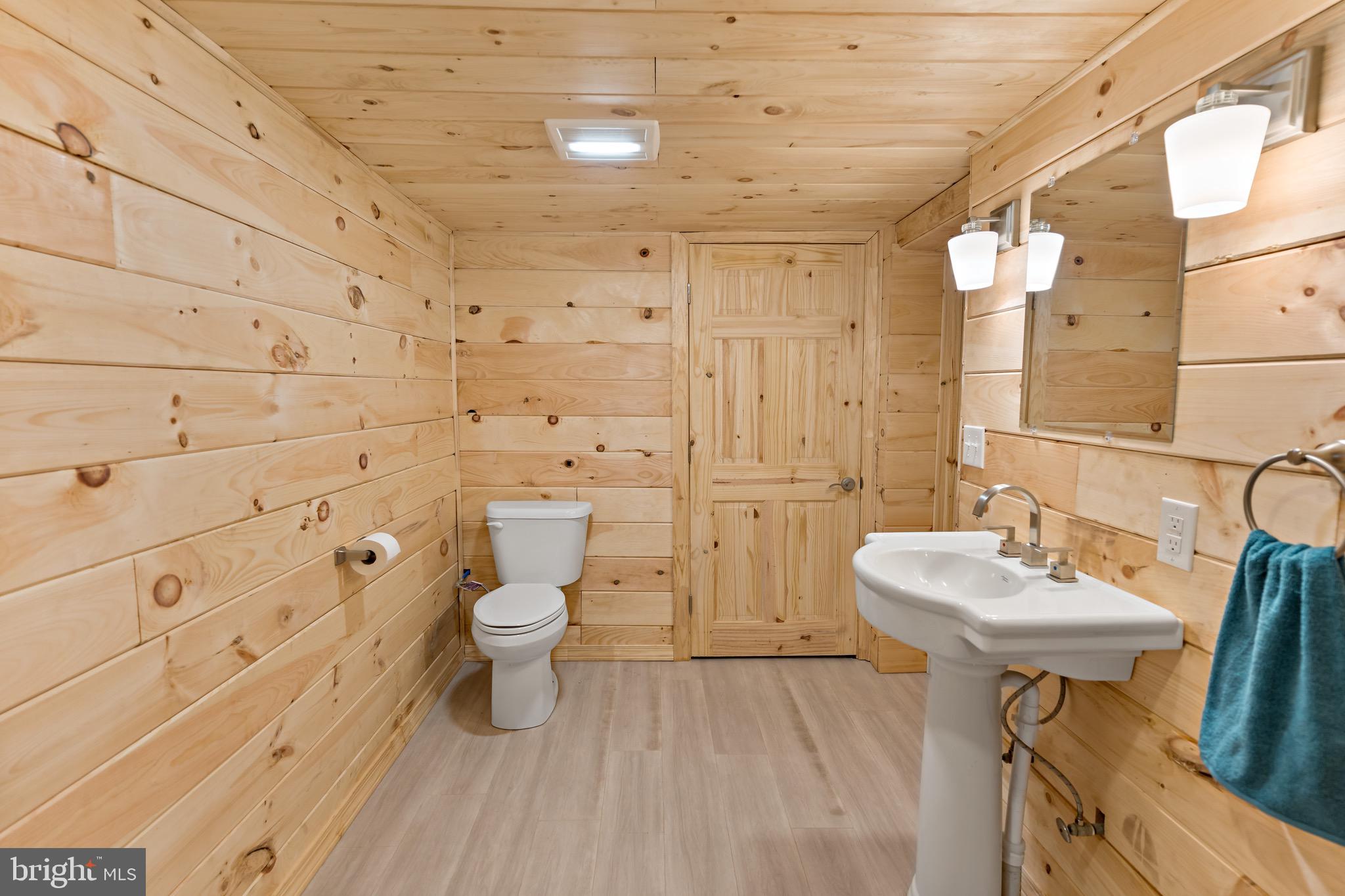 CITY OF MARTINSBURG - Residential