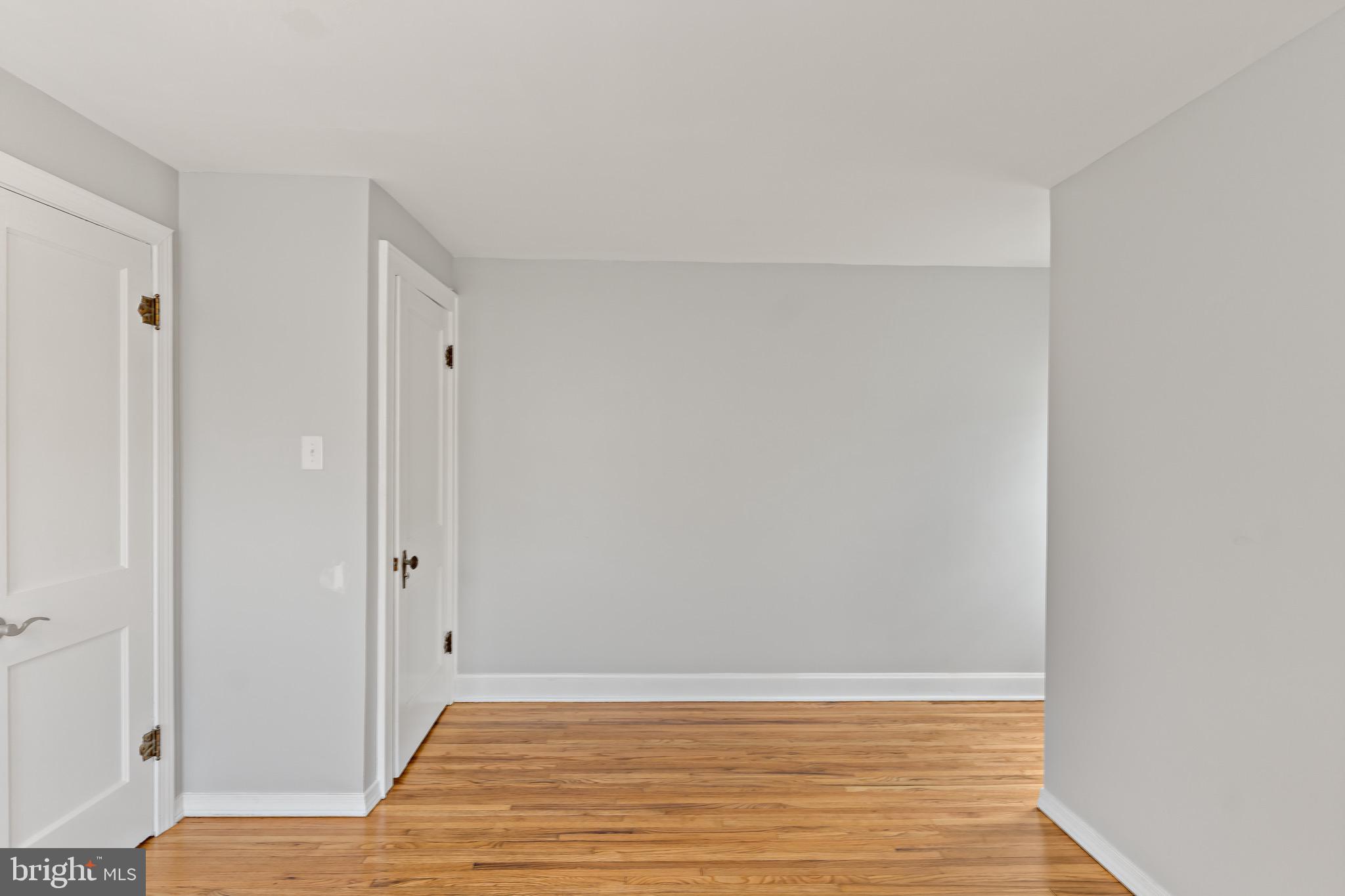 CITY OF MARTINSBURG - Residential