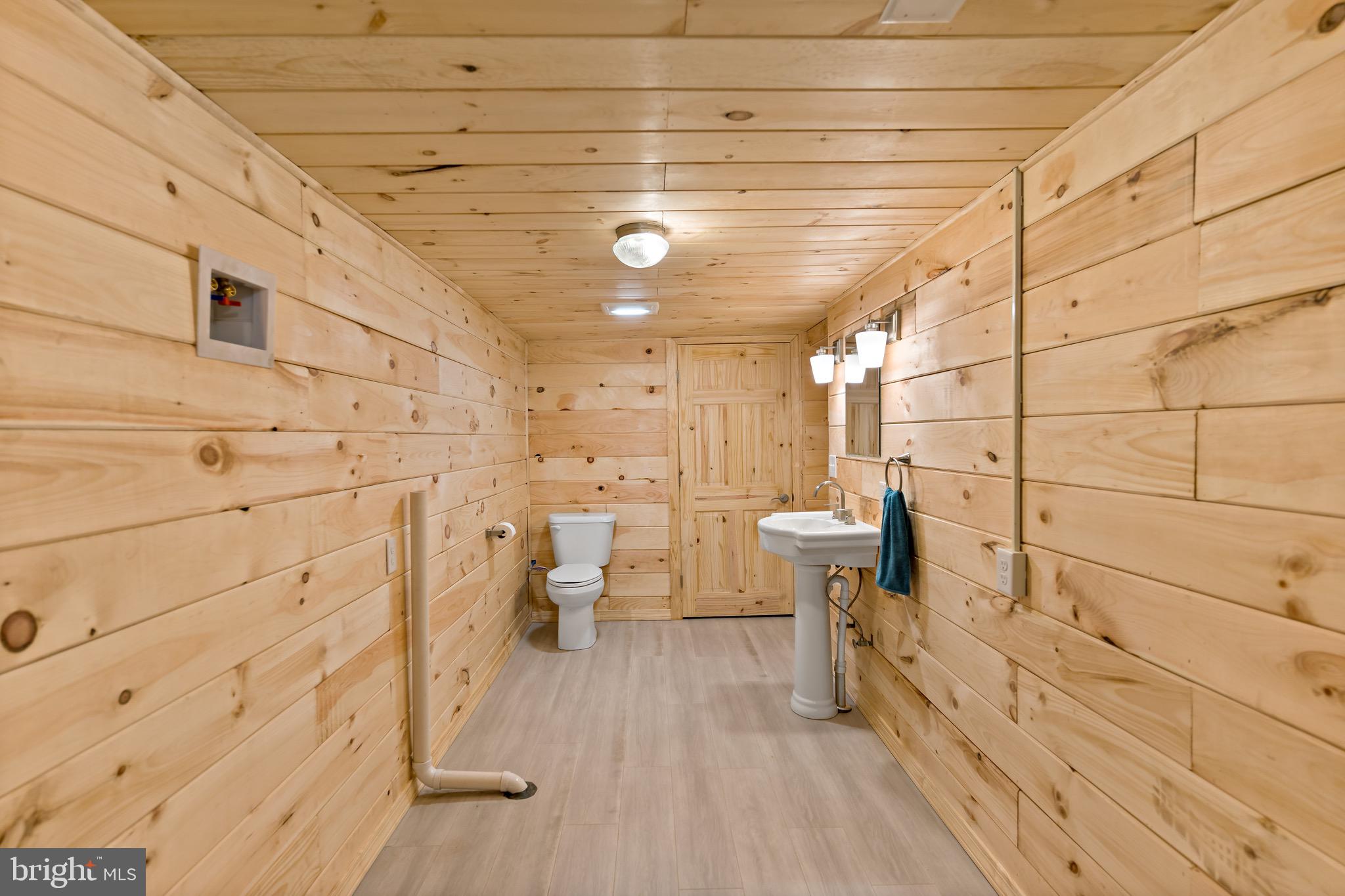 CITY OF MARTINSBURG - Residential