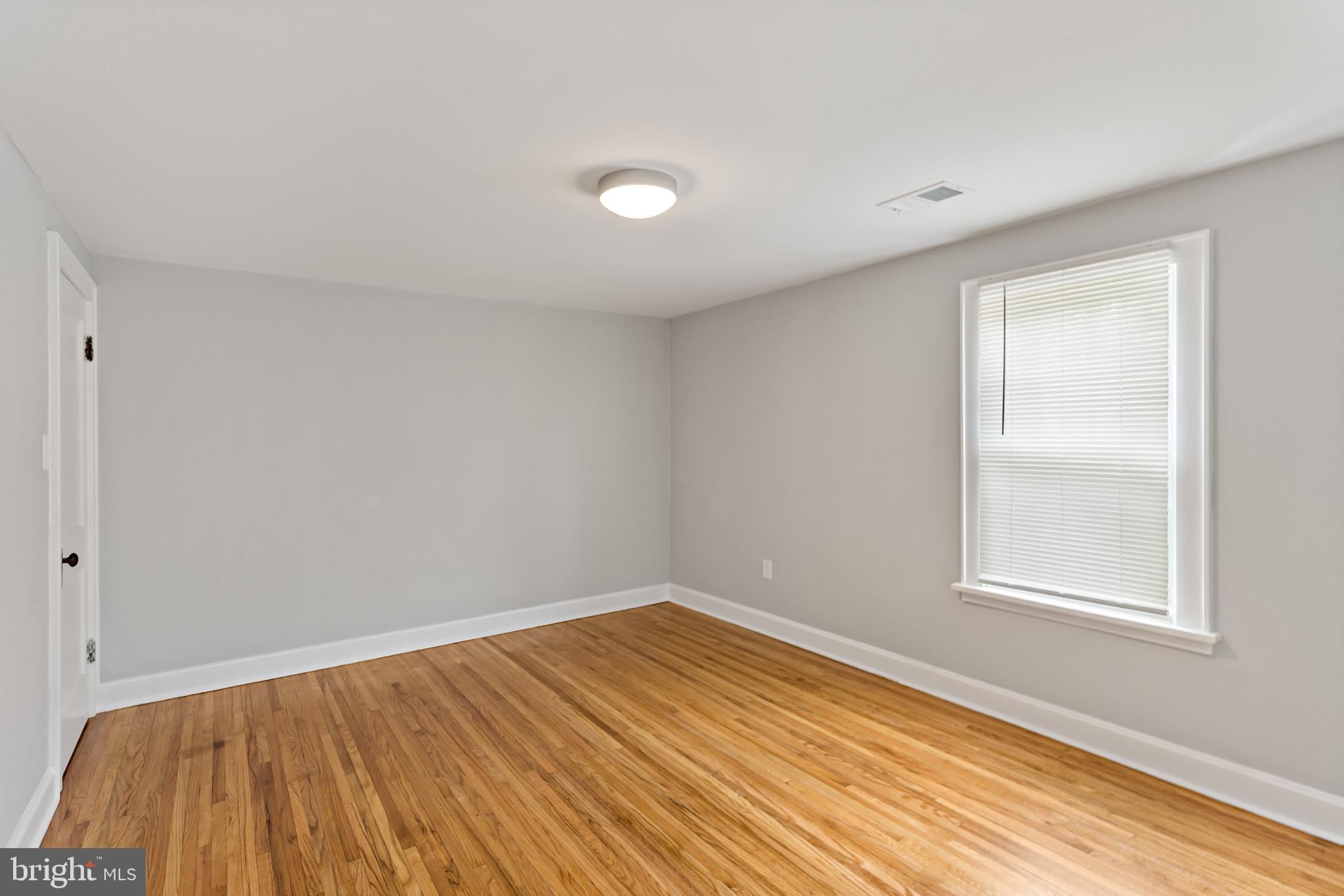 CITY OF MARTINSBURG - Residential