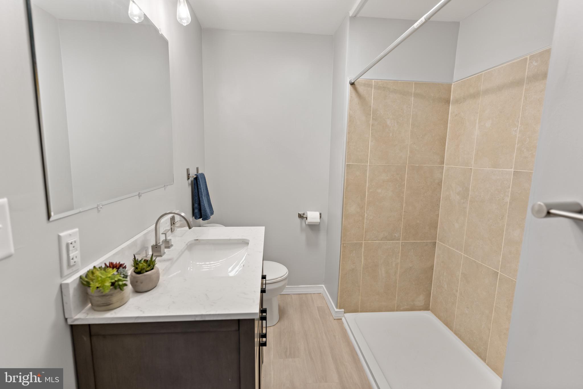 CITY OF MARTINSBURG - Residential