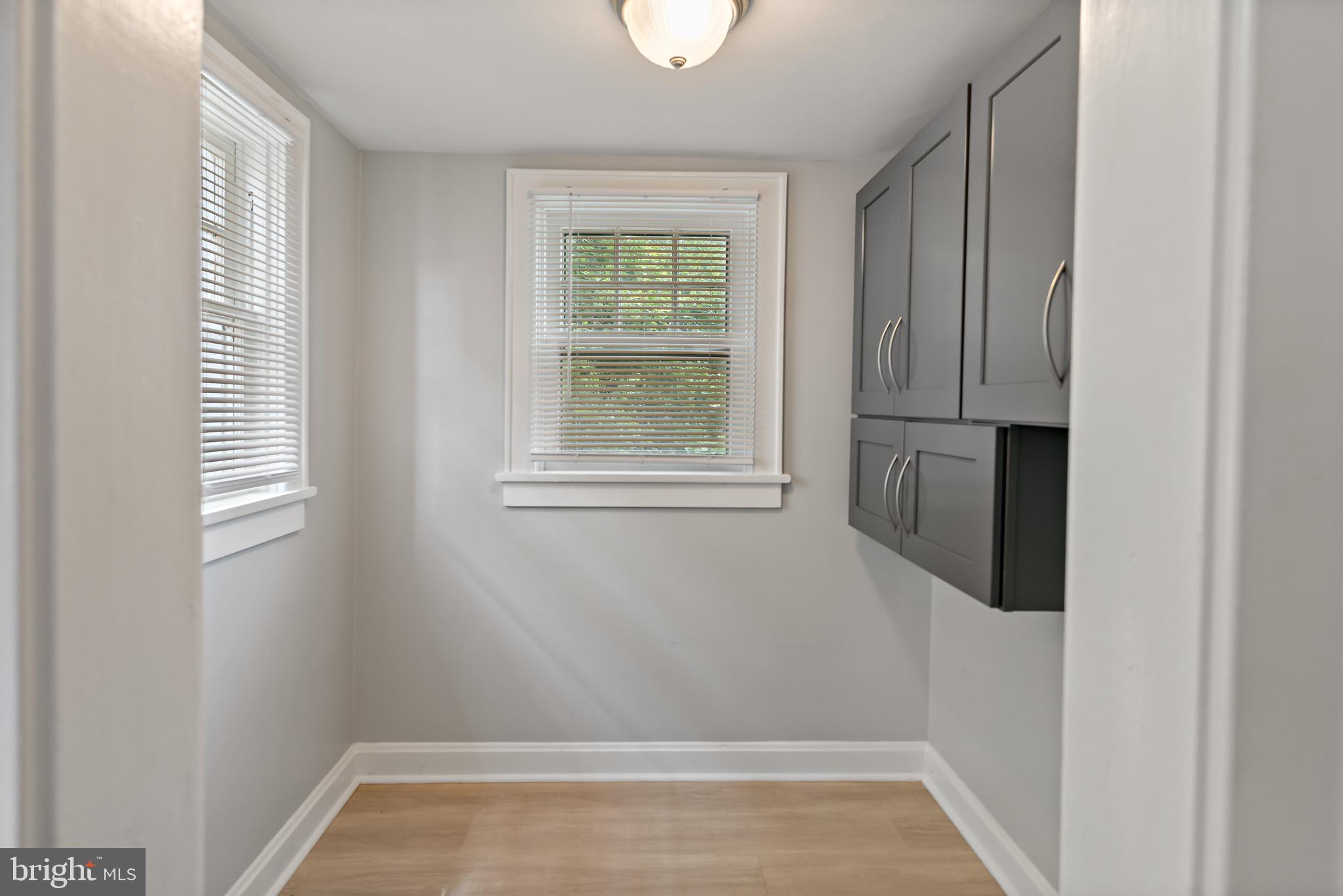 CITY OF MARTINSBURG - Residential