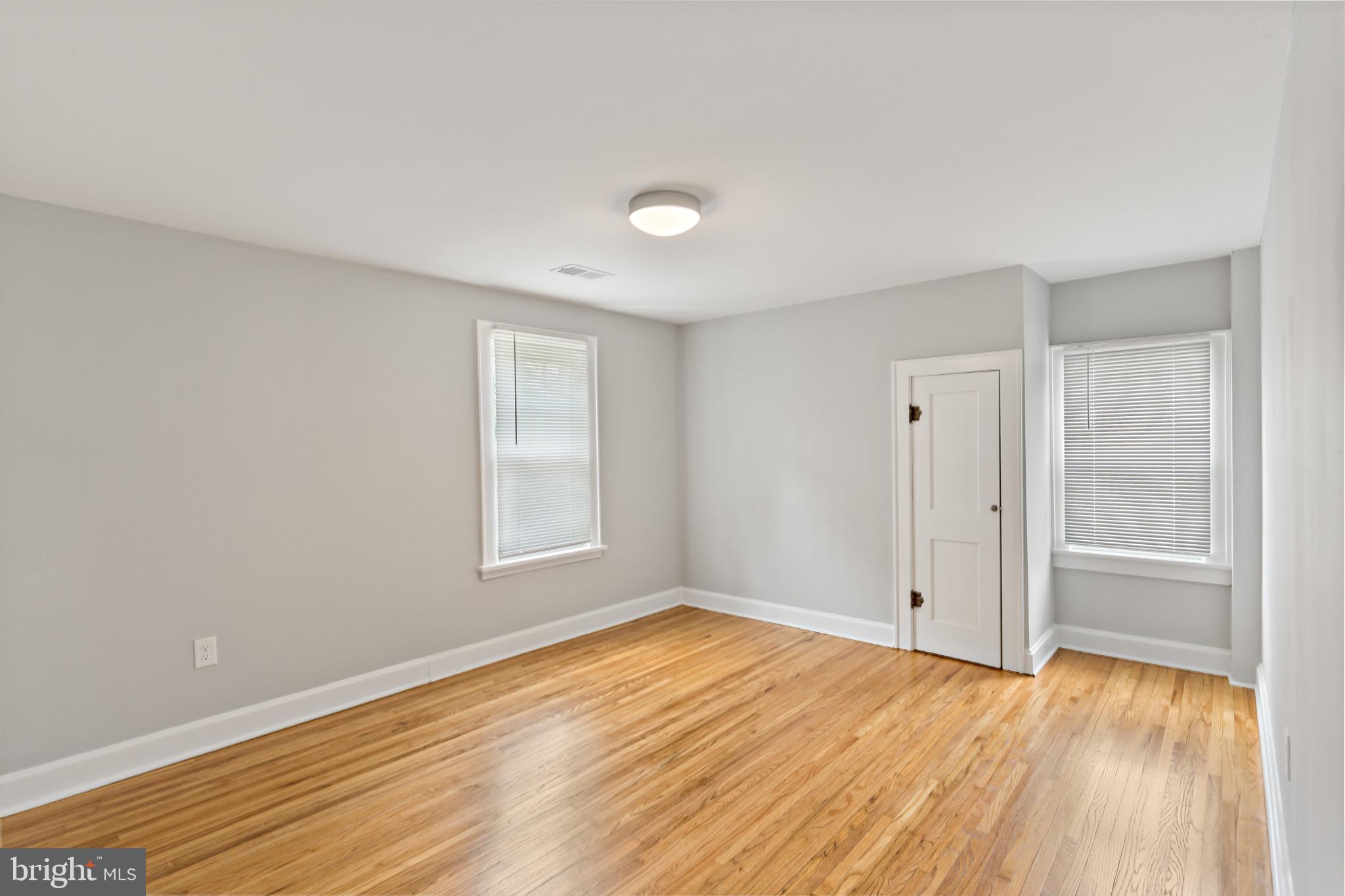 CITY OF MARTINSBURG - Residential