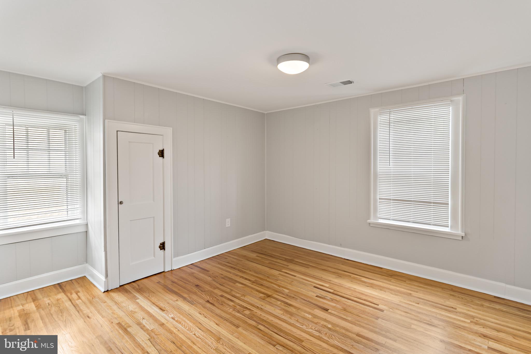 CITY OF MARTINSBURG - Residential