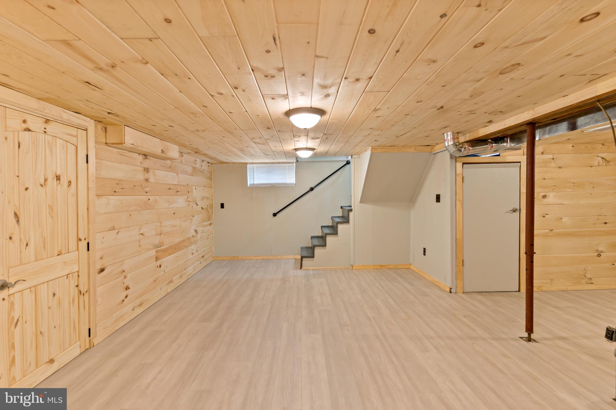 CITY OF MARTINSBURG - Residential