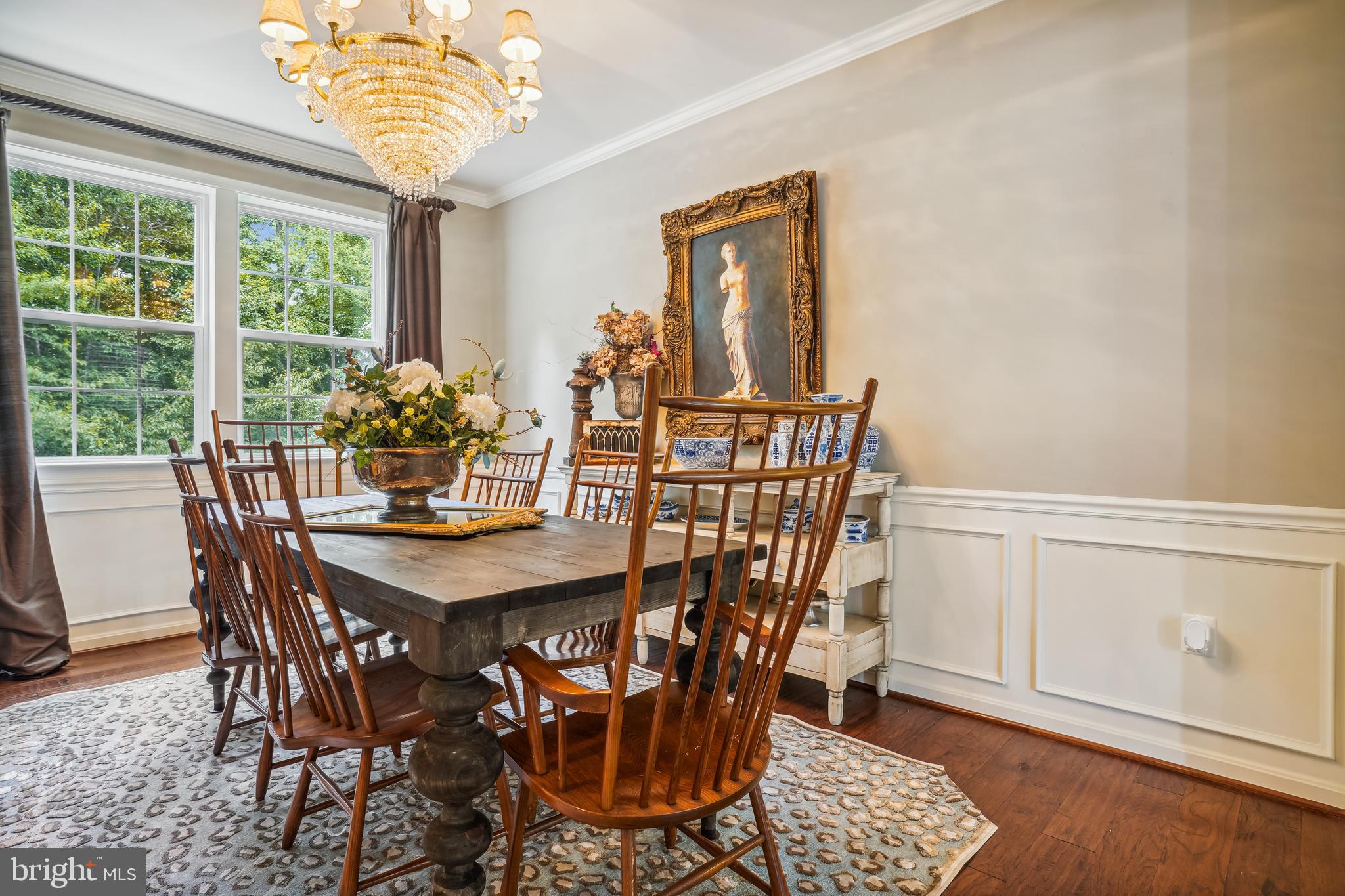 BEREA KNOLLS - Residential