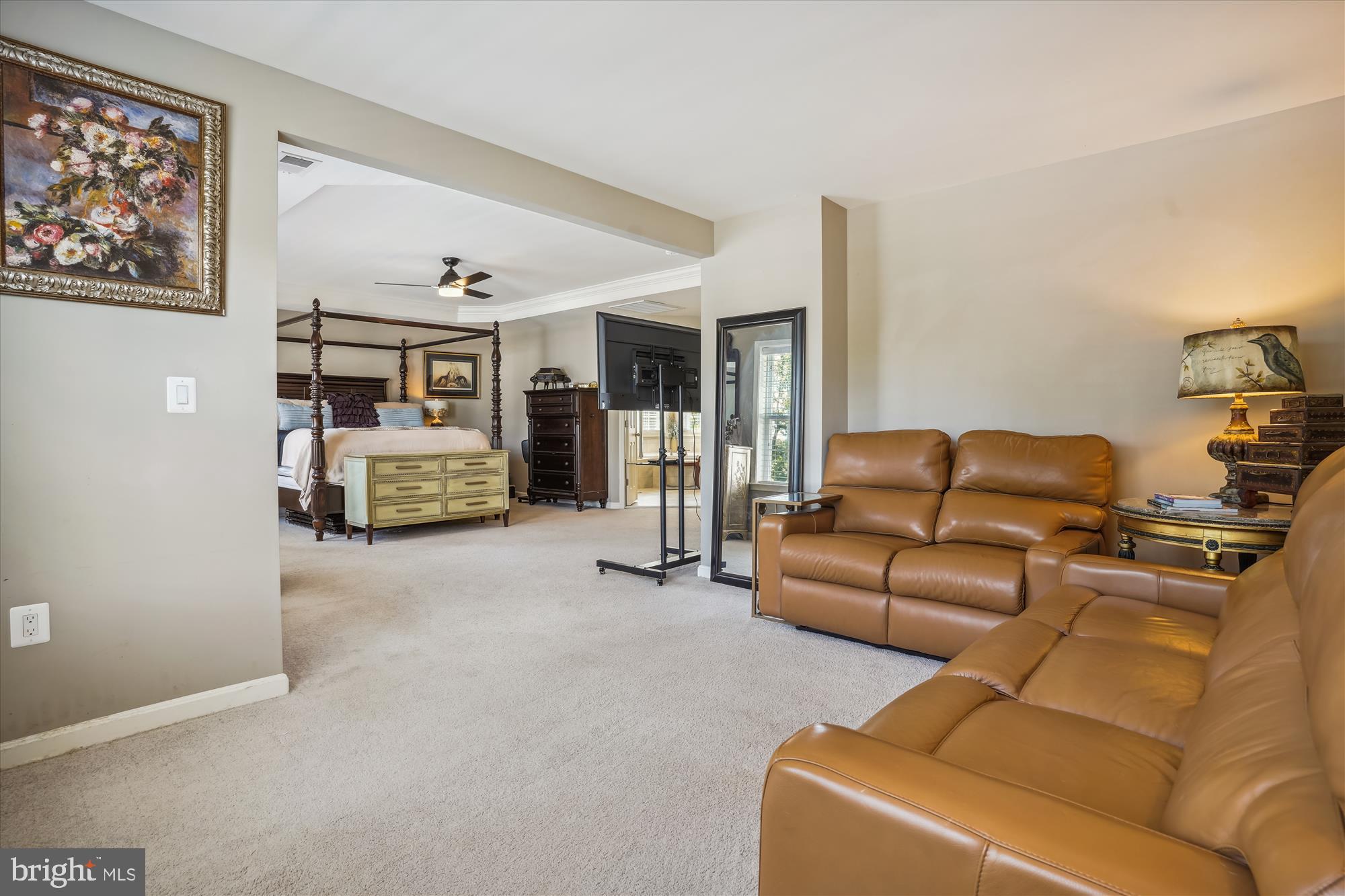 BEREA KNOLLS - Residential