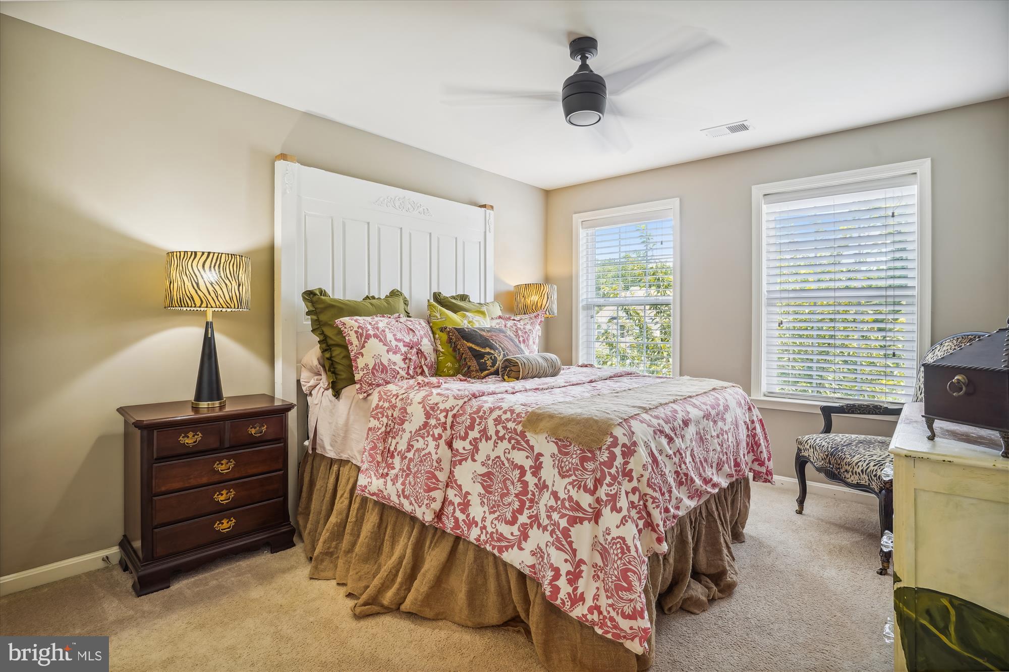 BEREA KNOLLS - Residential